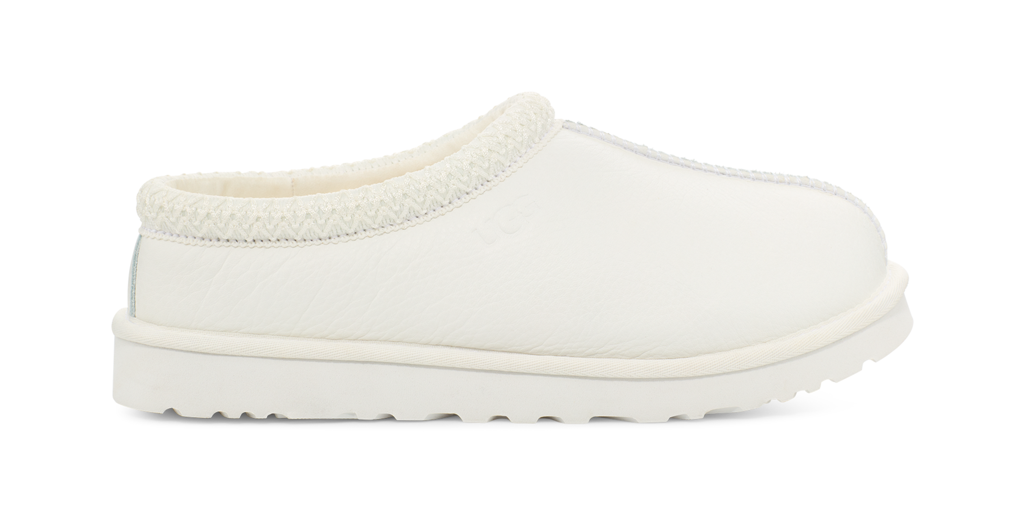 Mens ugg hot sale tasman slippers sale