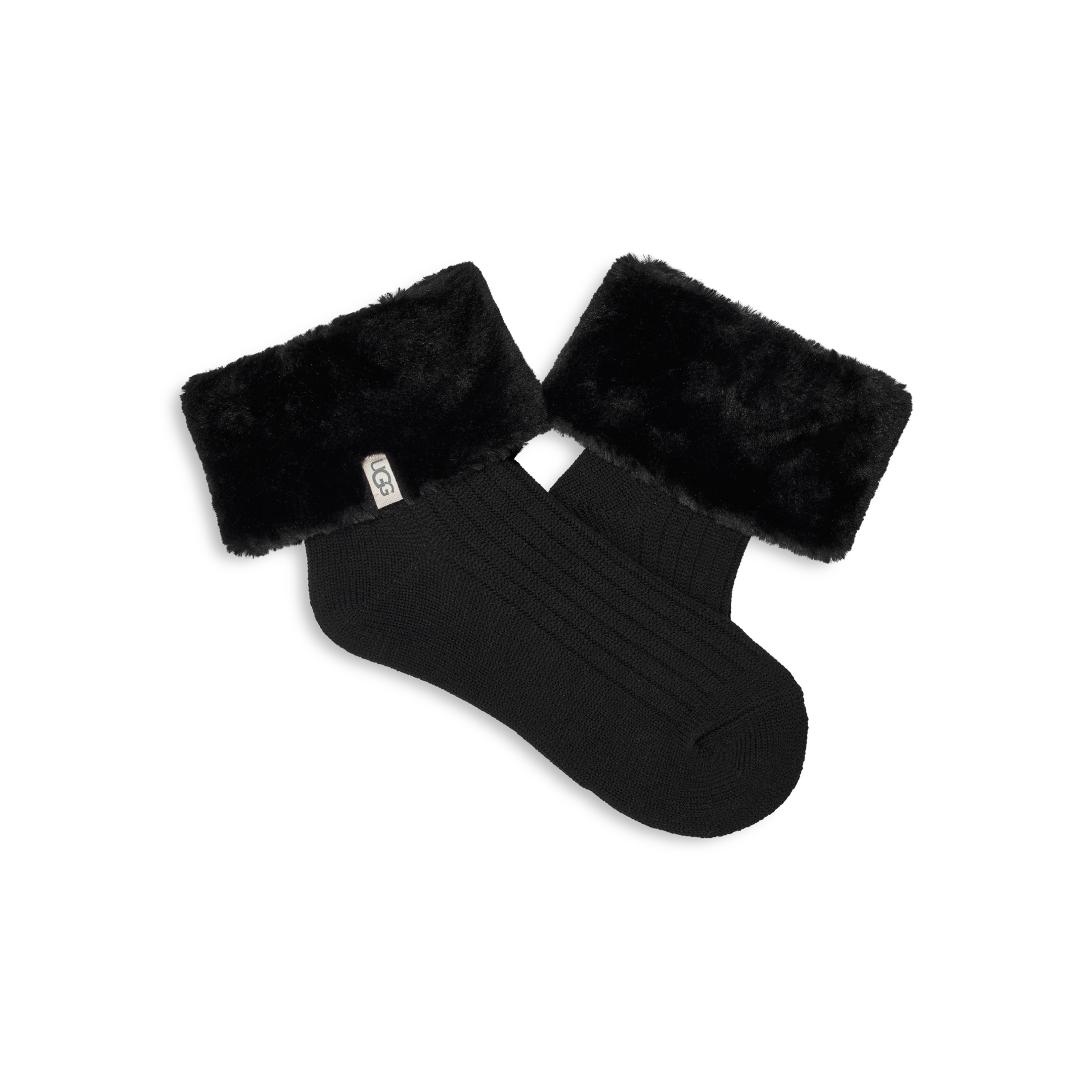 Ugg women's rain boot socks deals