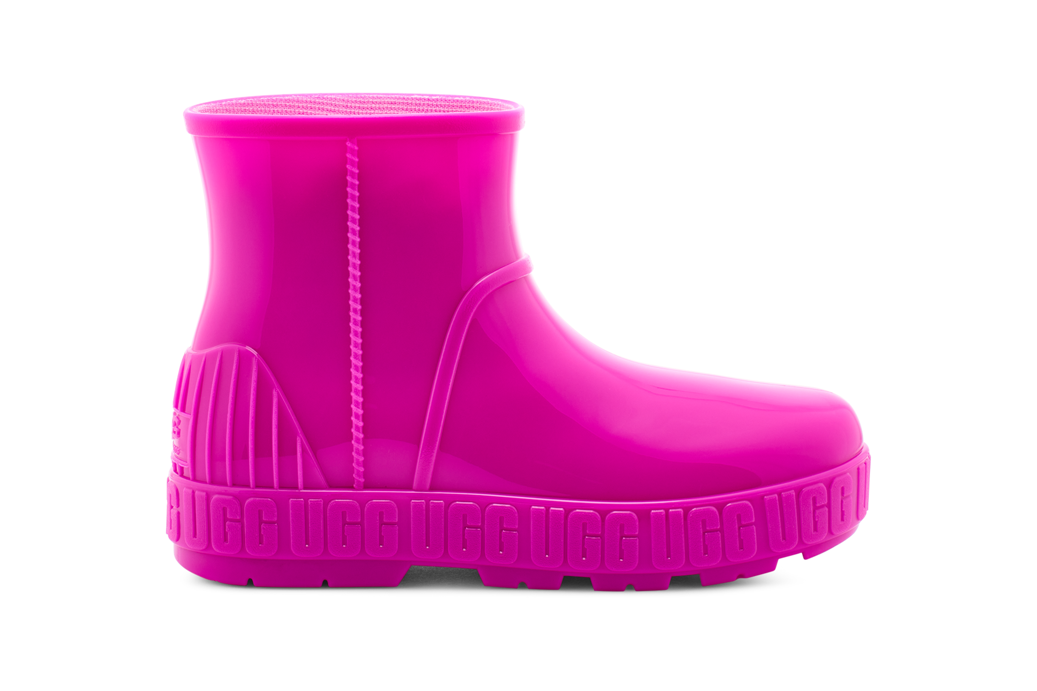 Drizlita Waterproof Boot UGG