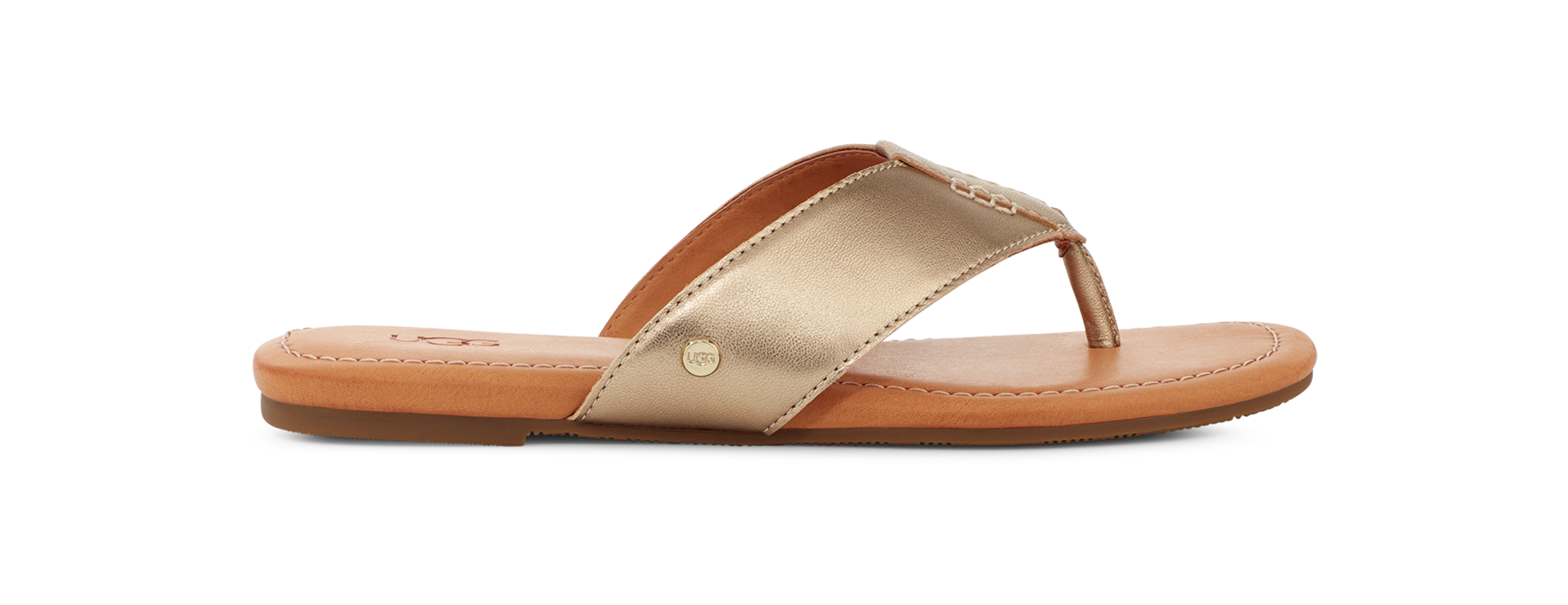 UGG Carey Flip Flop for Women UGG