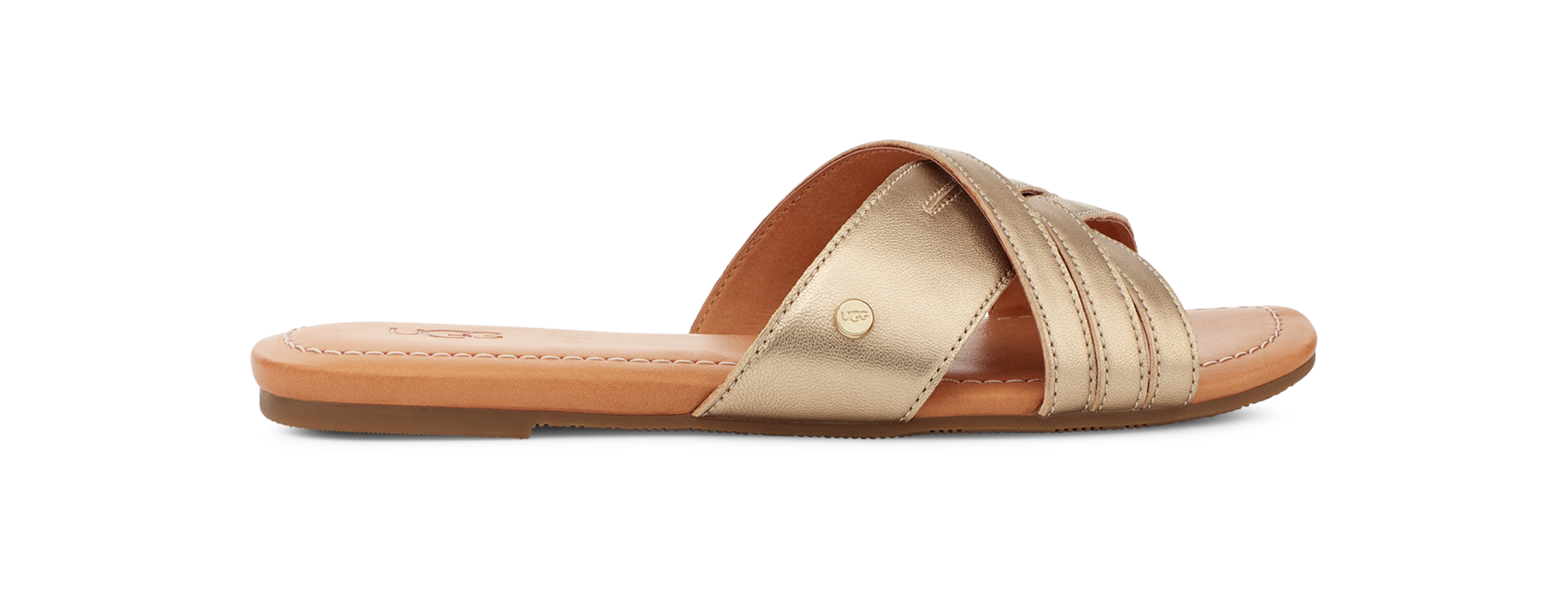 UGG Kenleigh Slide for Women | UGG®