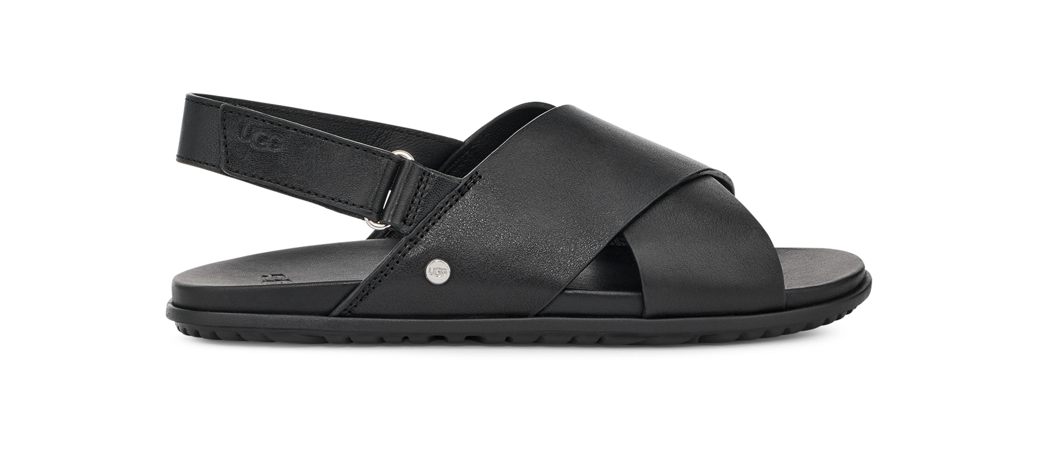 Ugg slingback sandals outlet