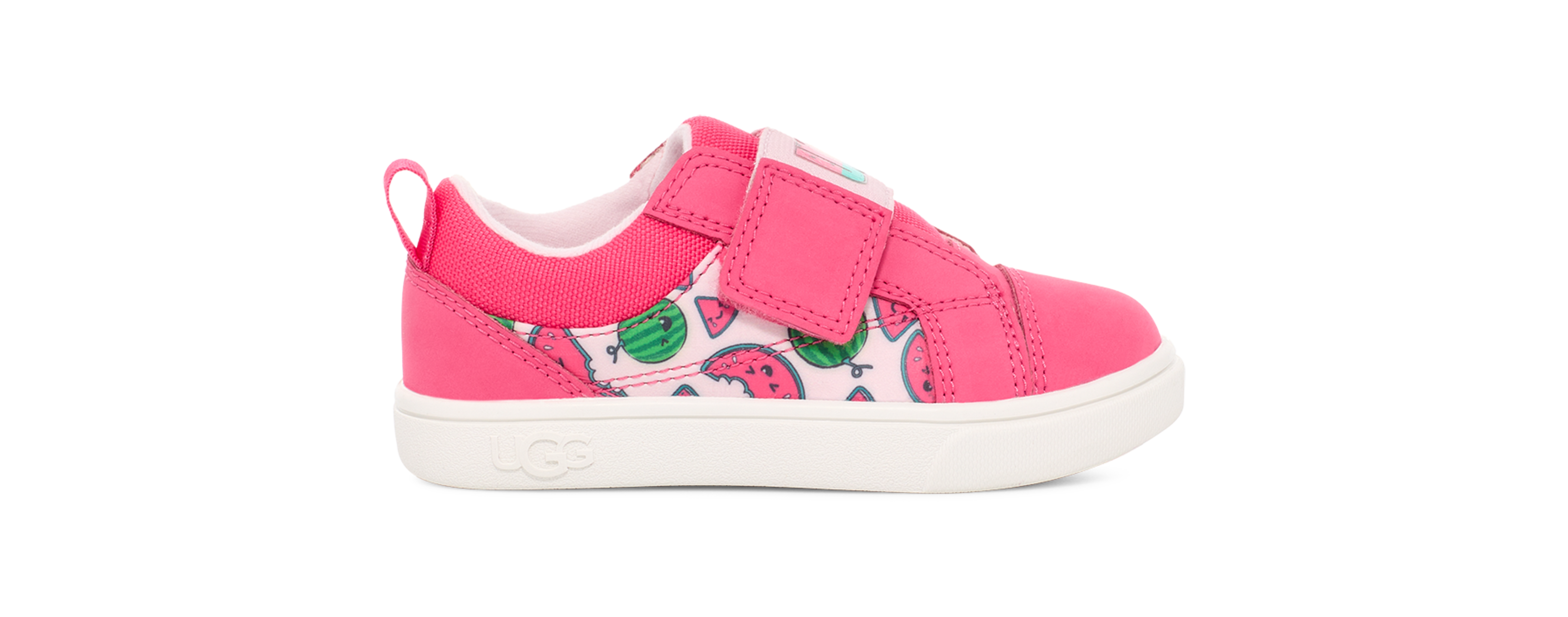 Toddler store pumas quiz