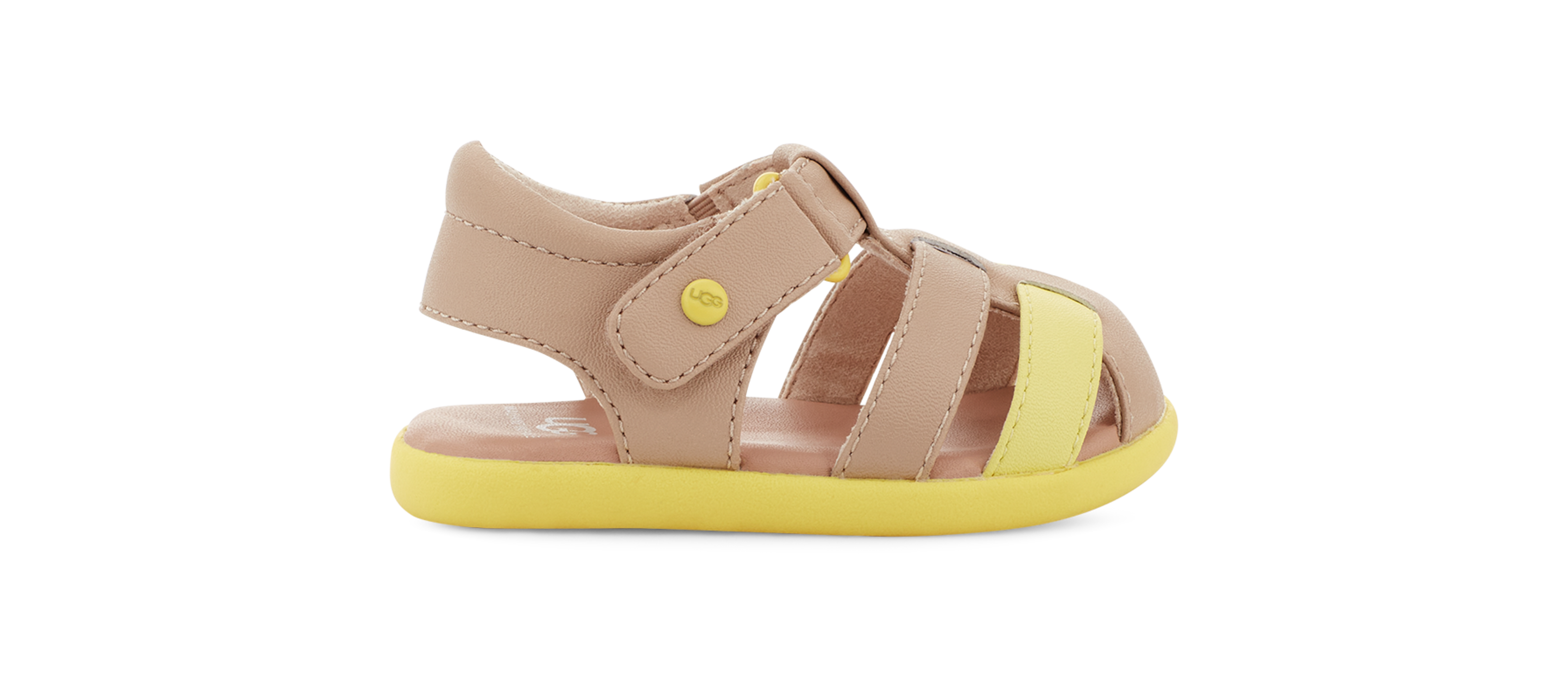 Kolding Baby Shoe UGG