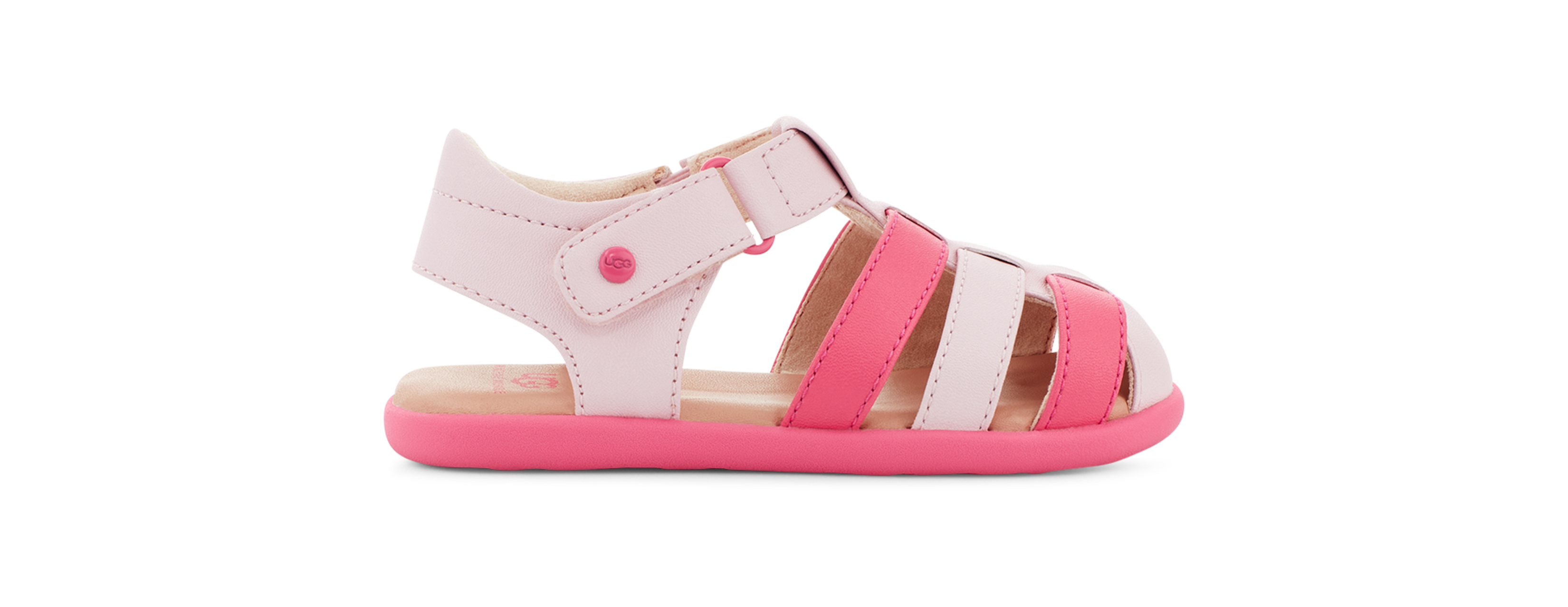 Kolding Shoe for Toddlers UGG