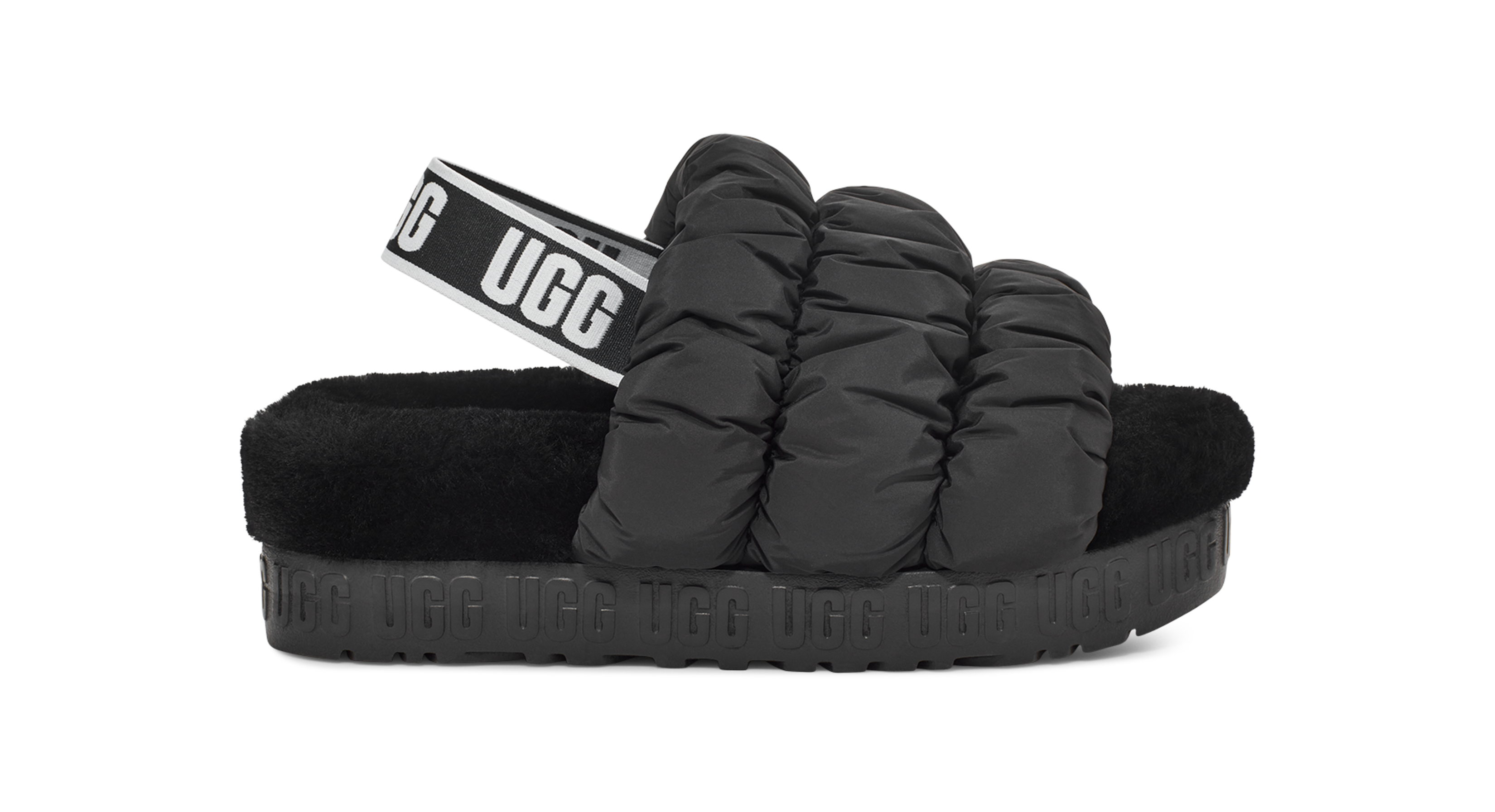Satin ugg slippers store