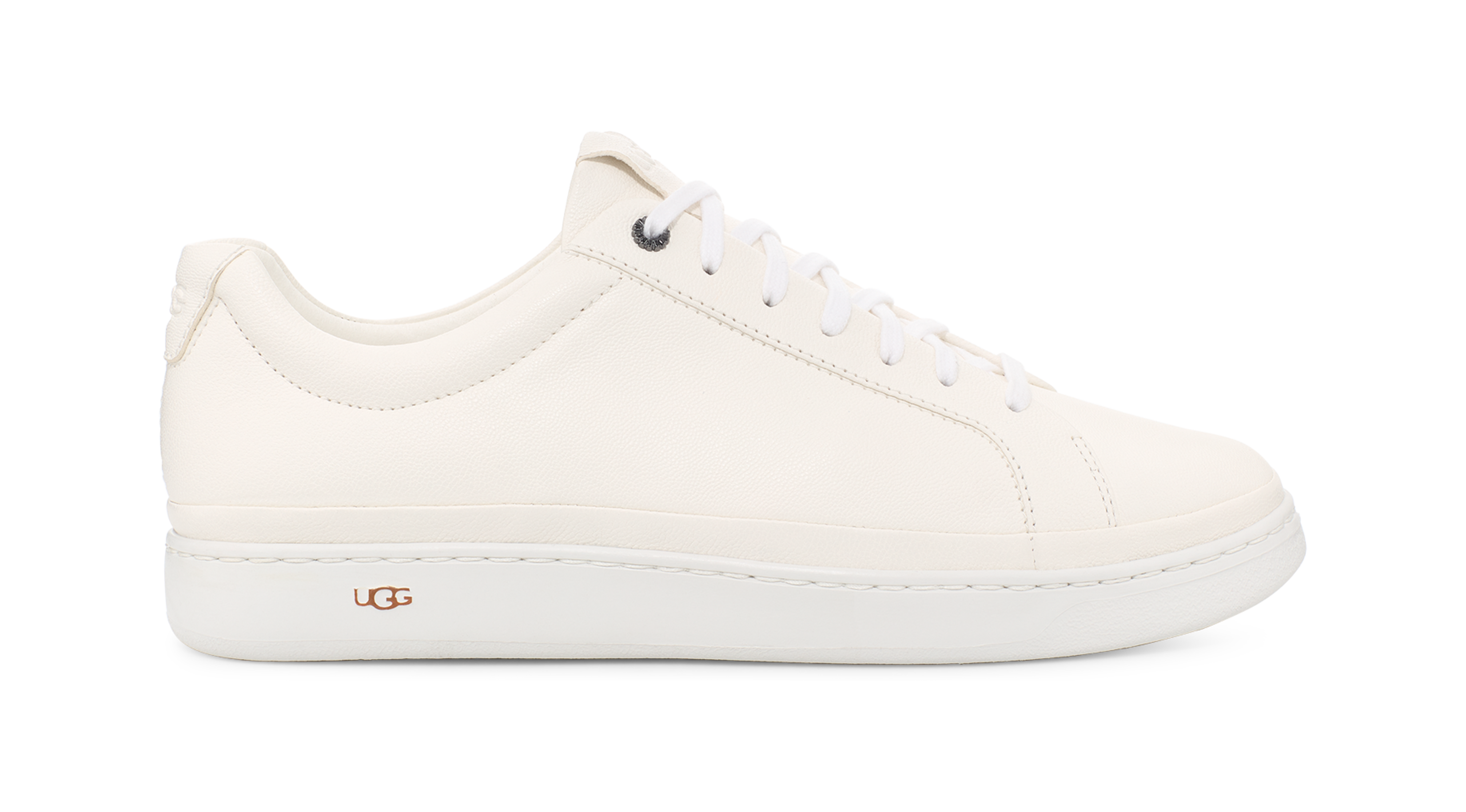 Men s Cali Low Trainer