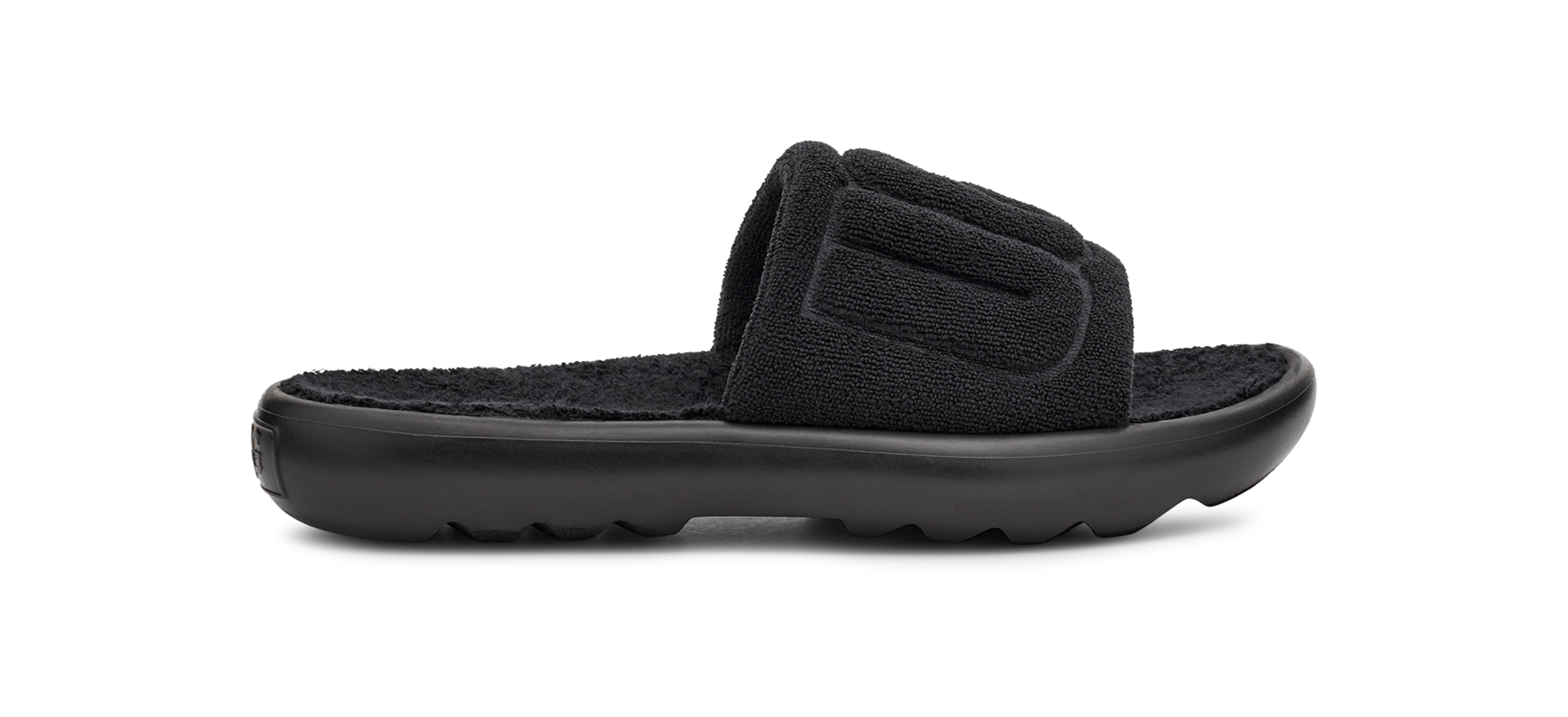 Dune clearance athletic ugg
