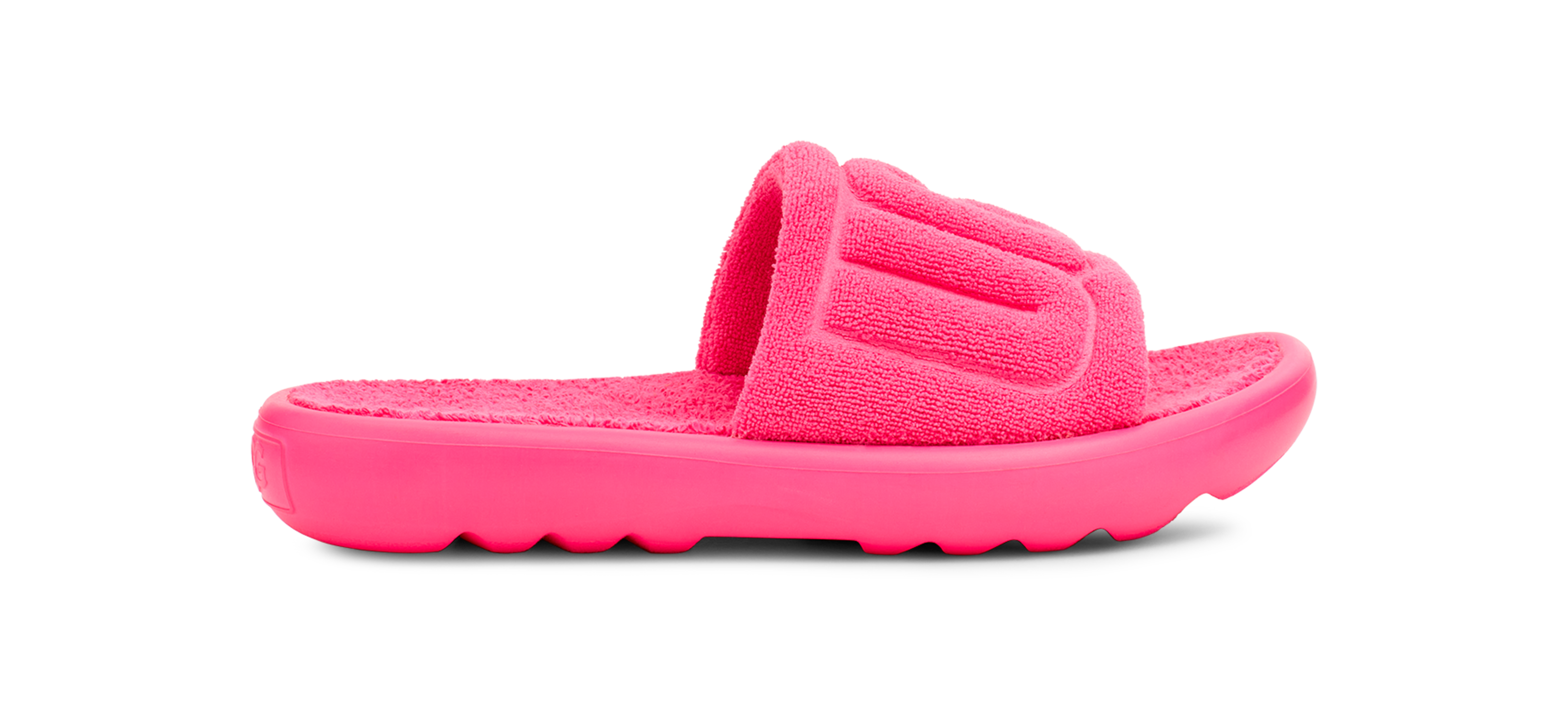 Women s Mini Slide