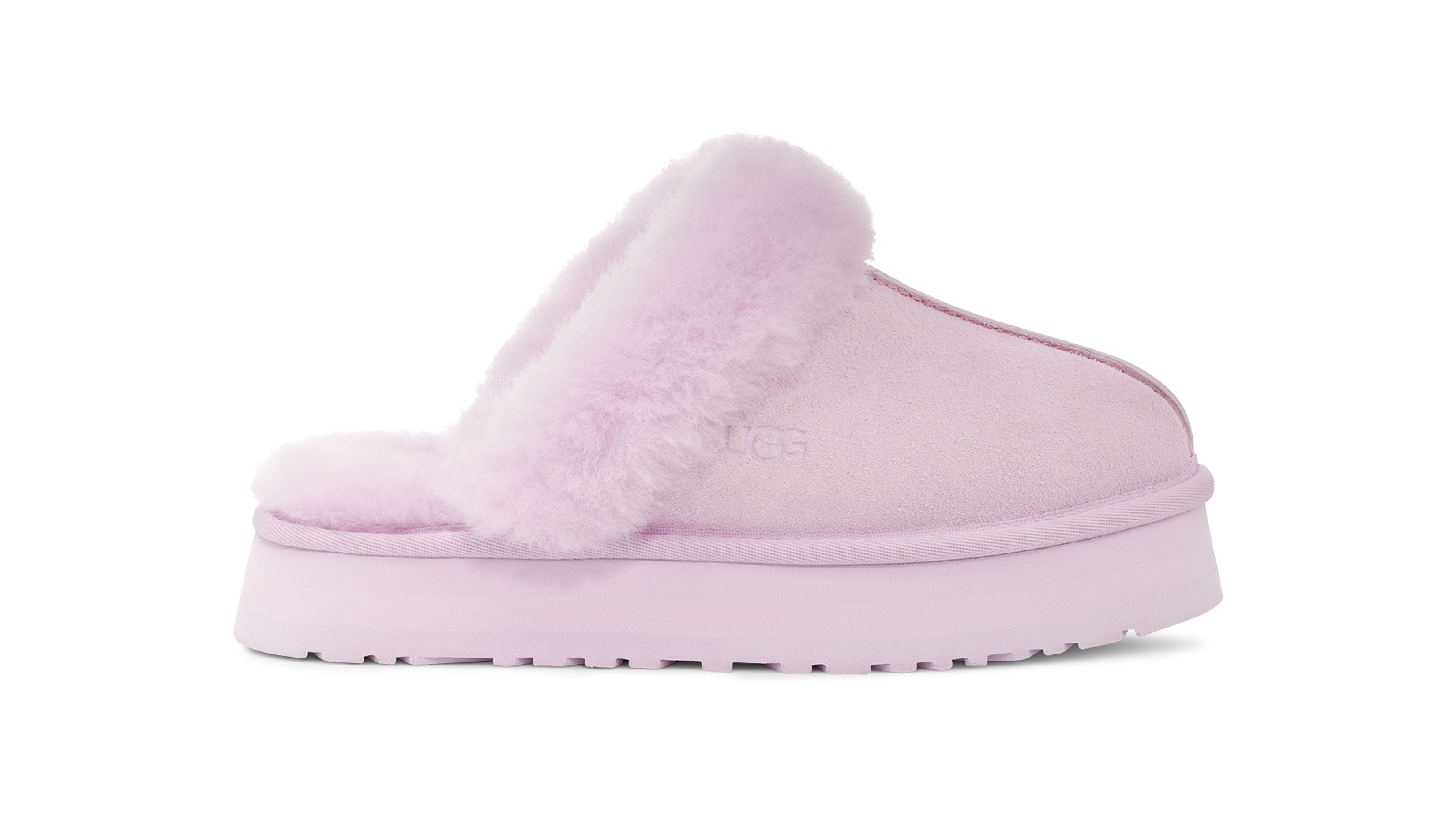 Disquette Slipper UGG
