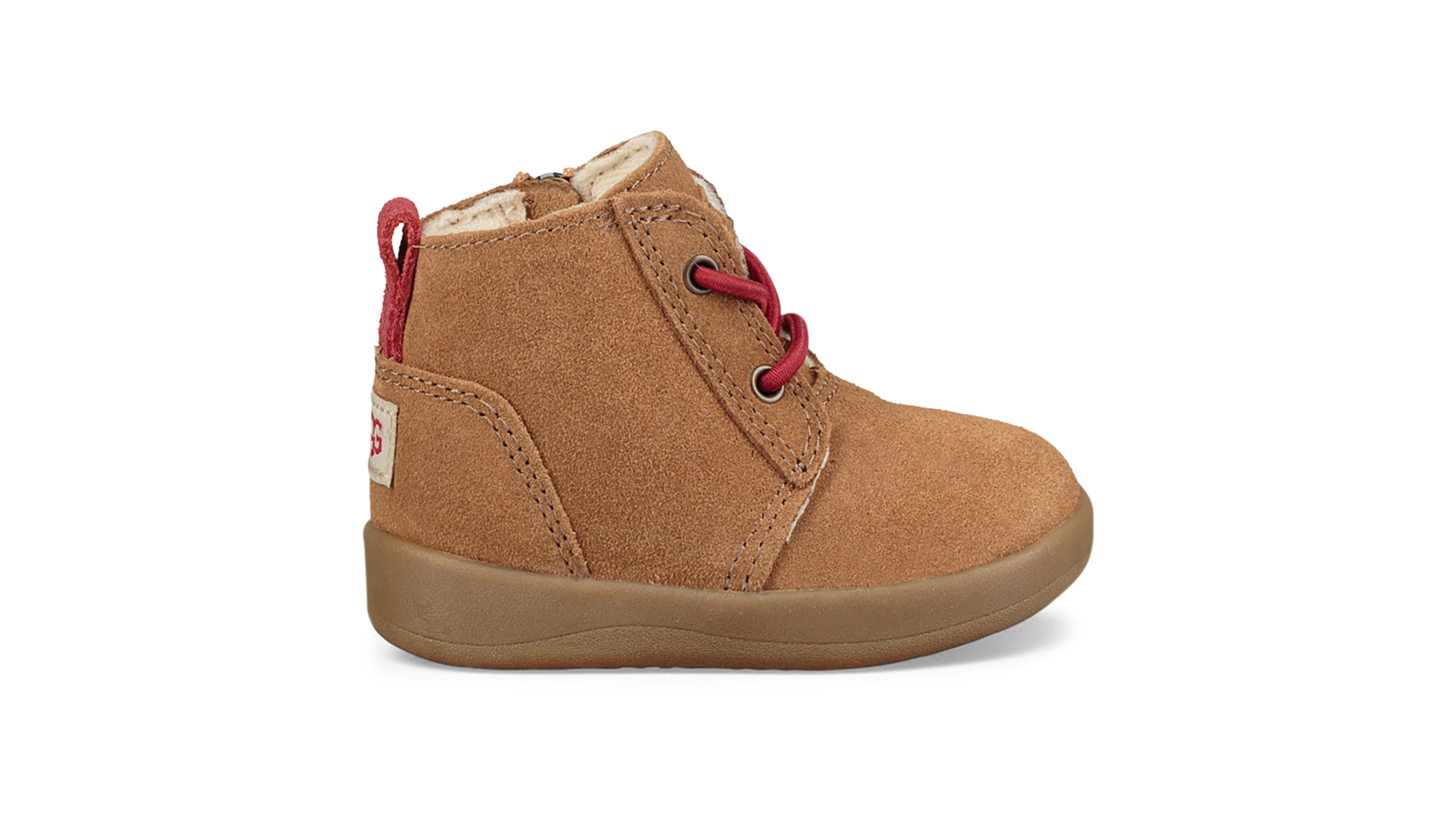 Ugg baby kristjan deals
