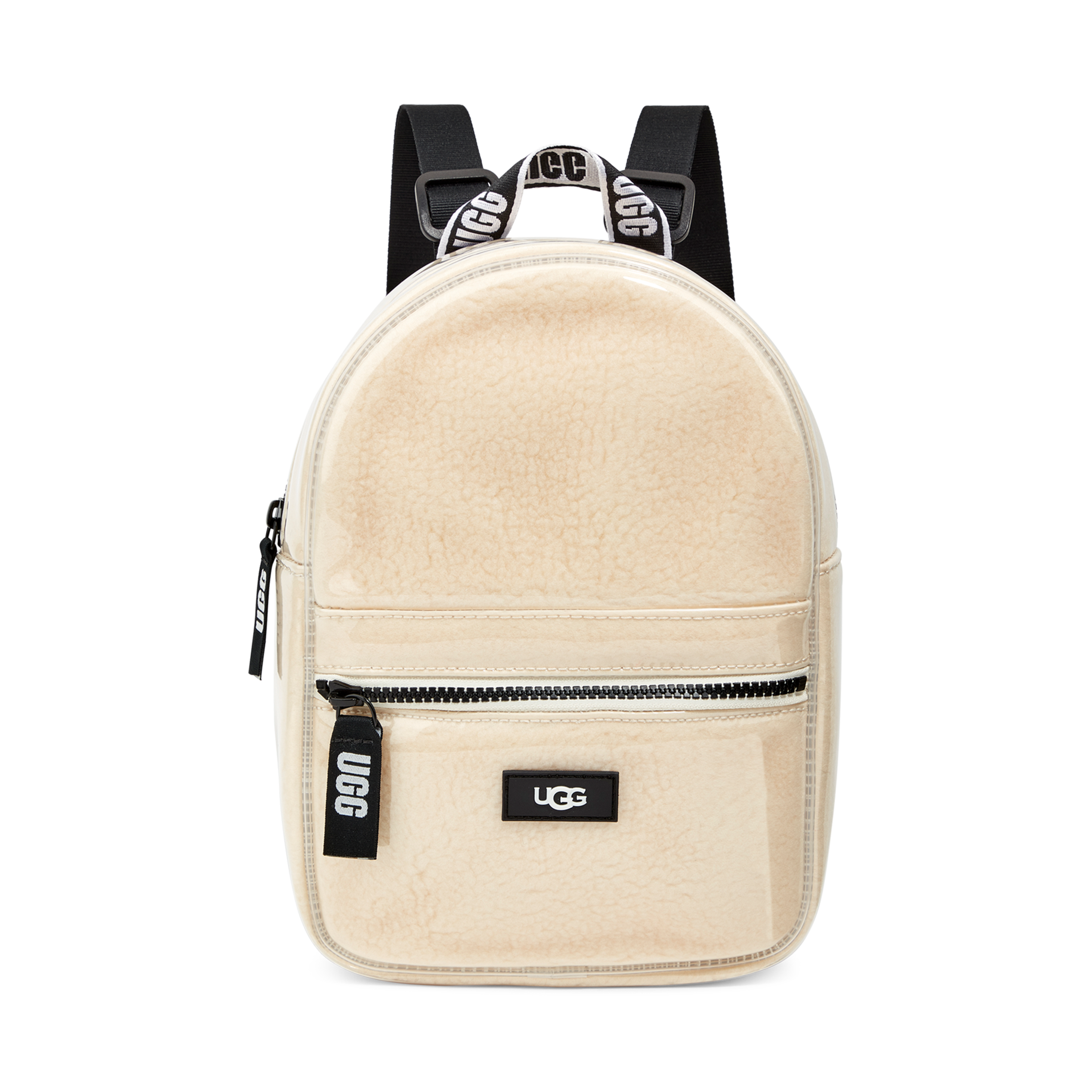 Ugg bookbag pink new arrivals