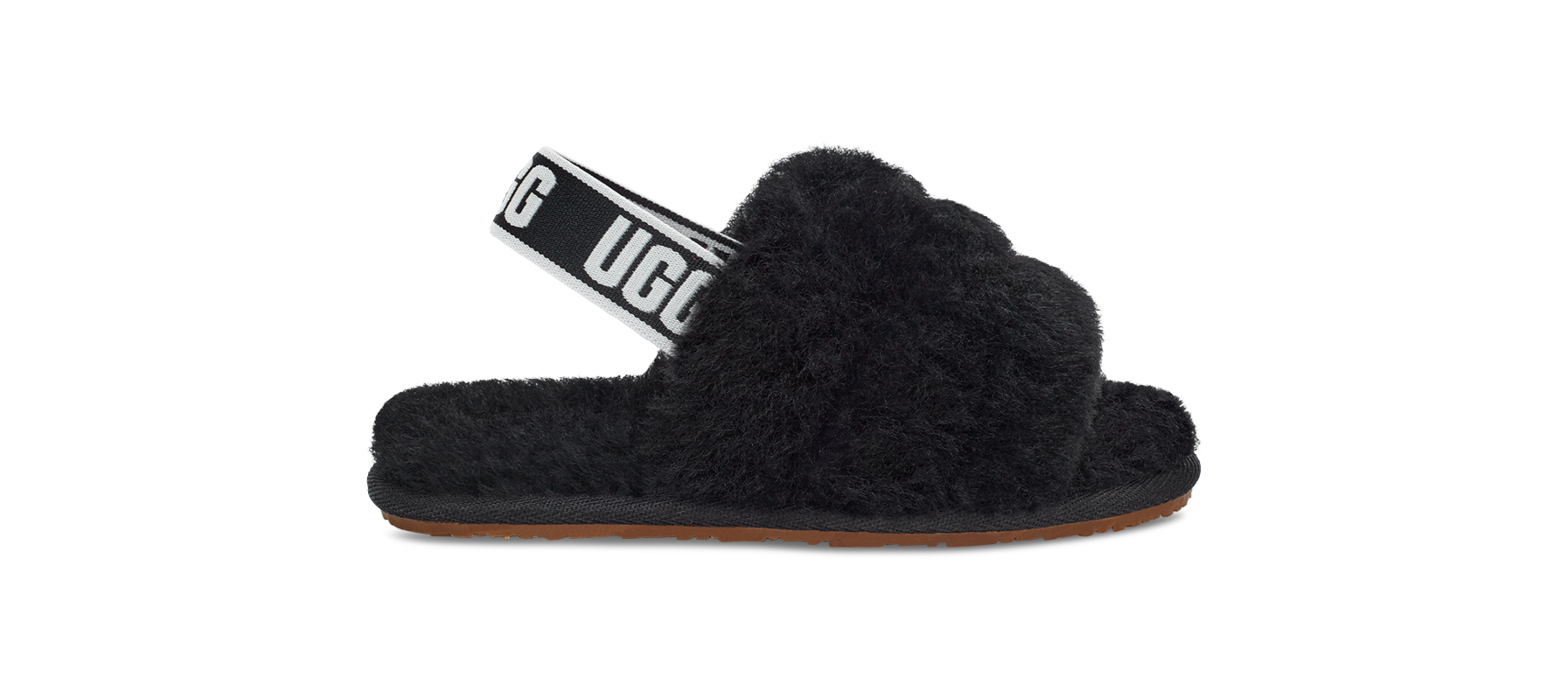 Fluff yeah ugg shop slides
