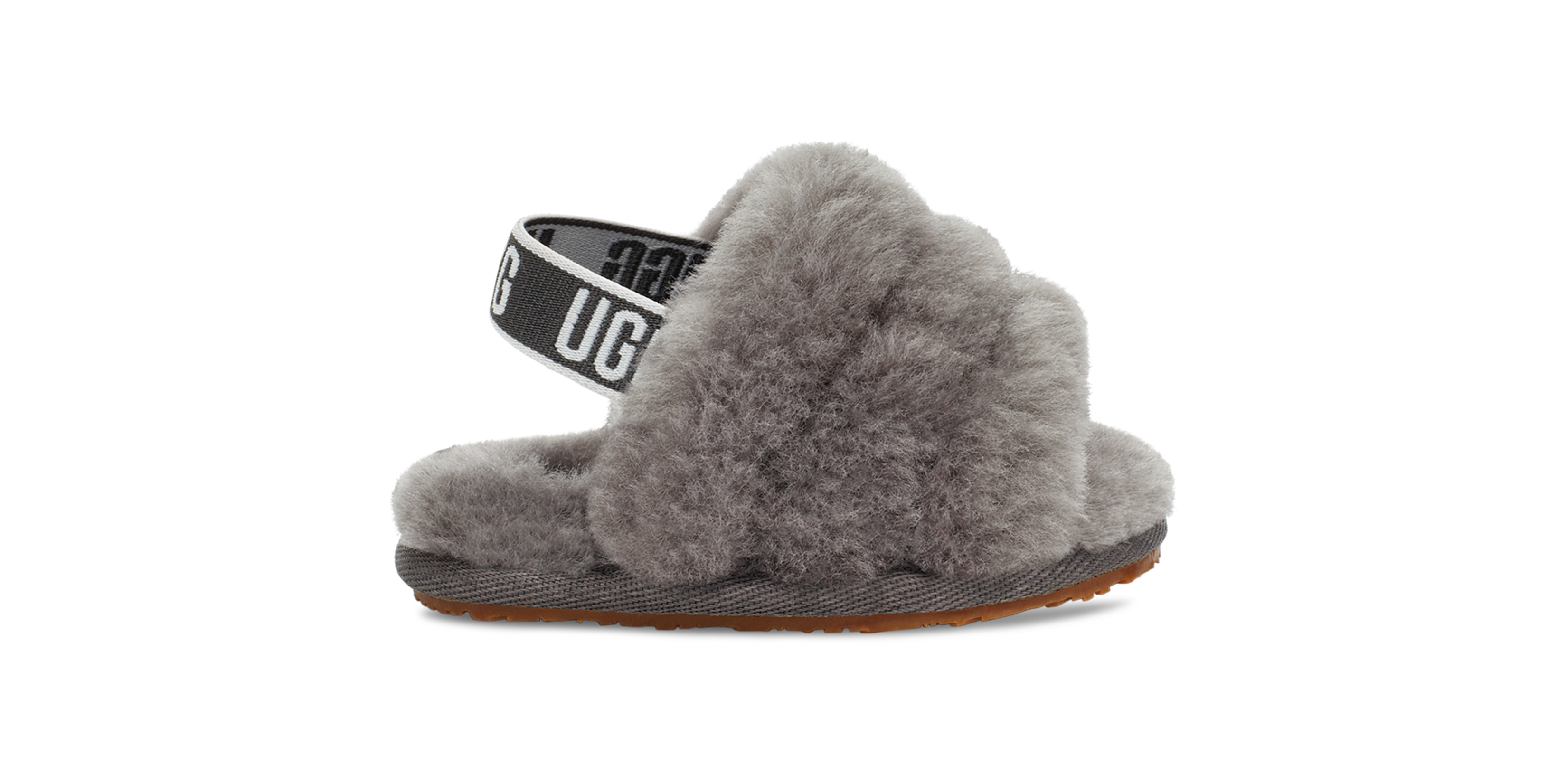 Infant ugg slippers shop