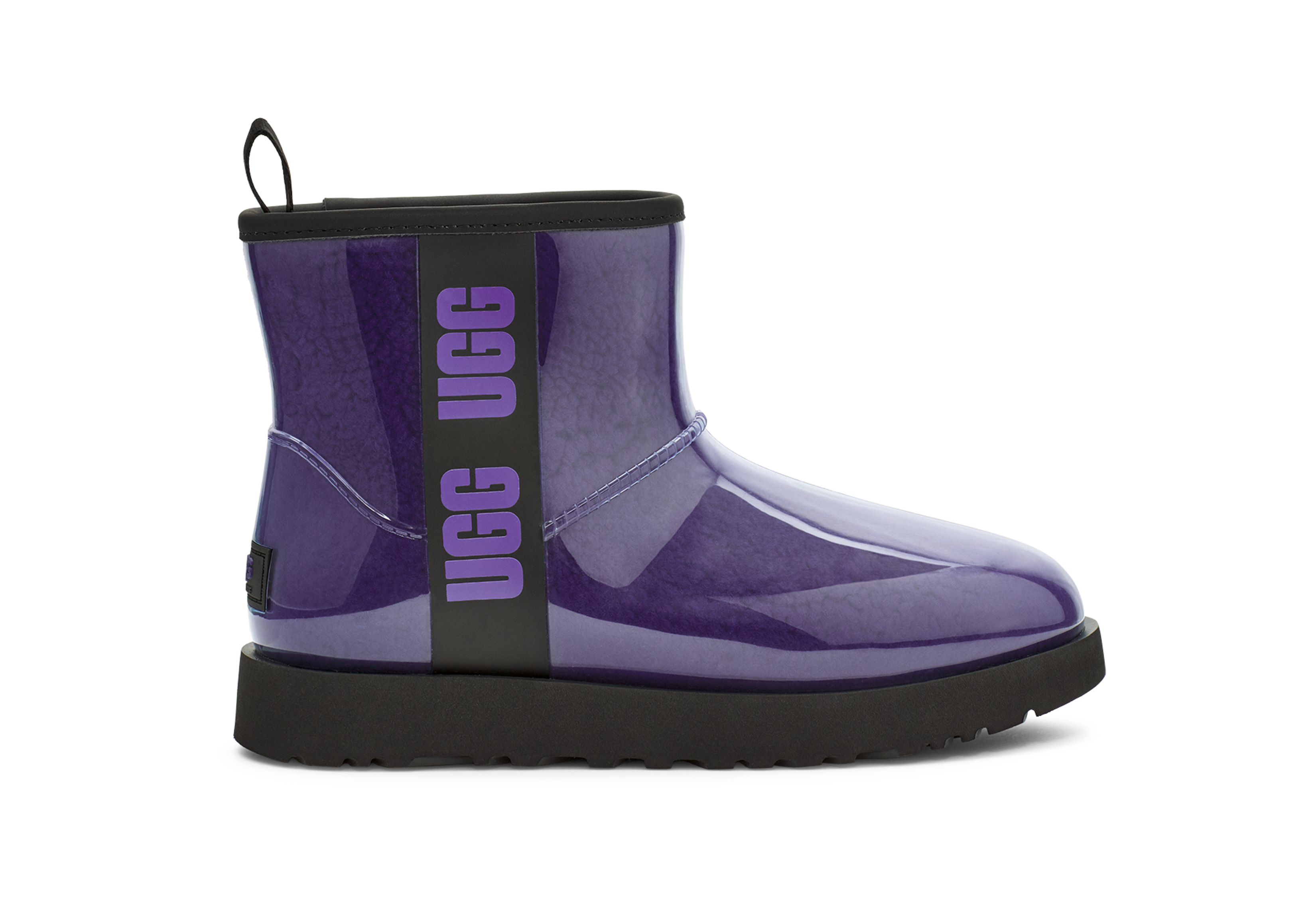 1113190-VNBL_1.png?_s=RAABAB0