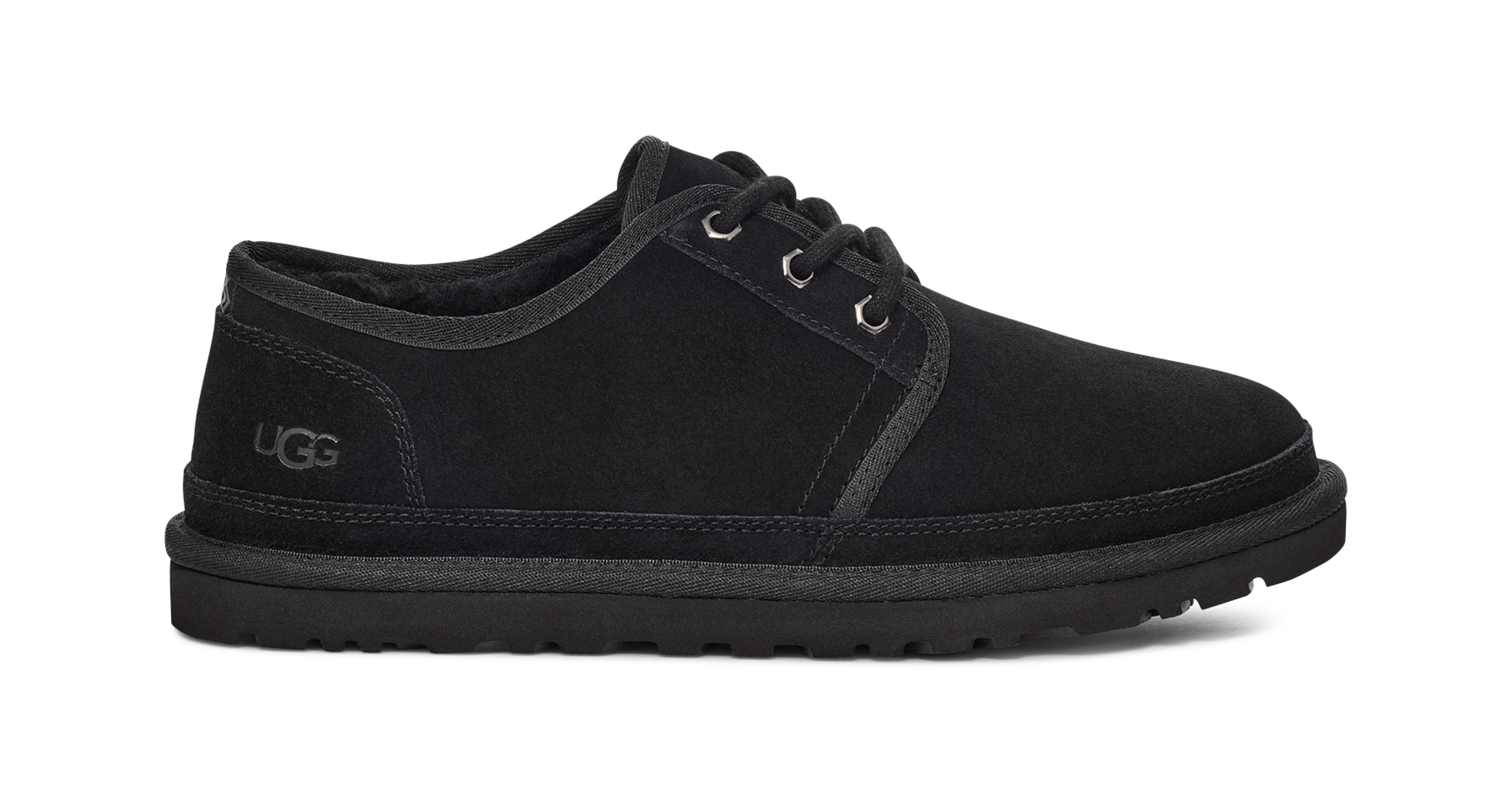 Neumel Low Slipper UGG