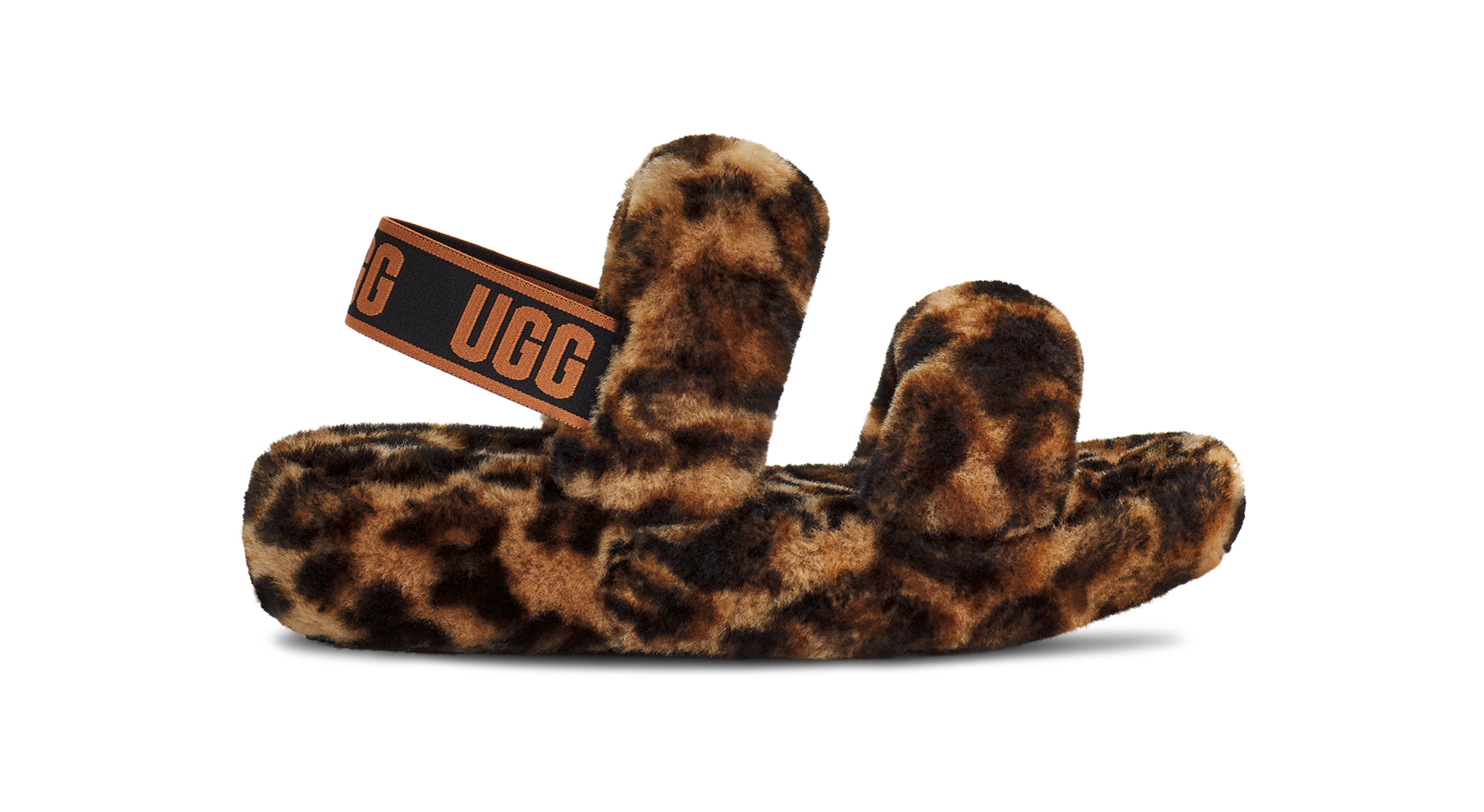 Ugg oh yeah sales canada