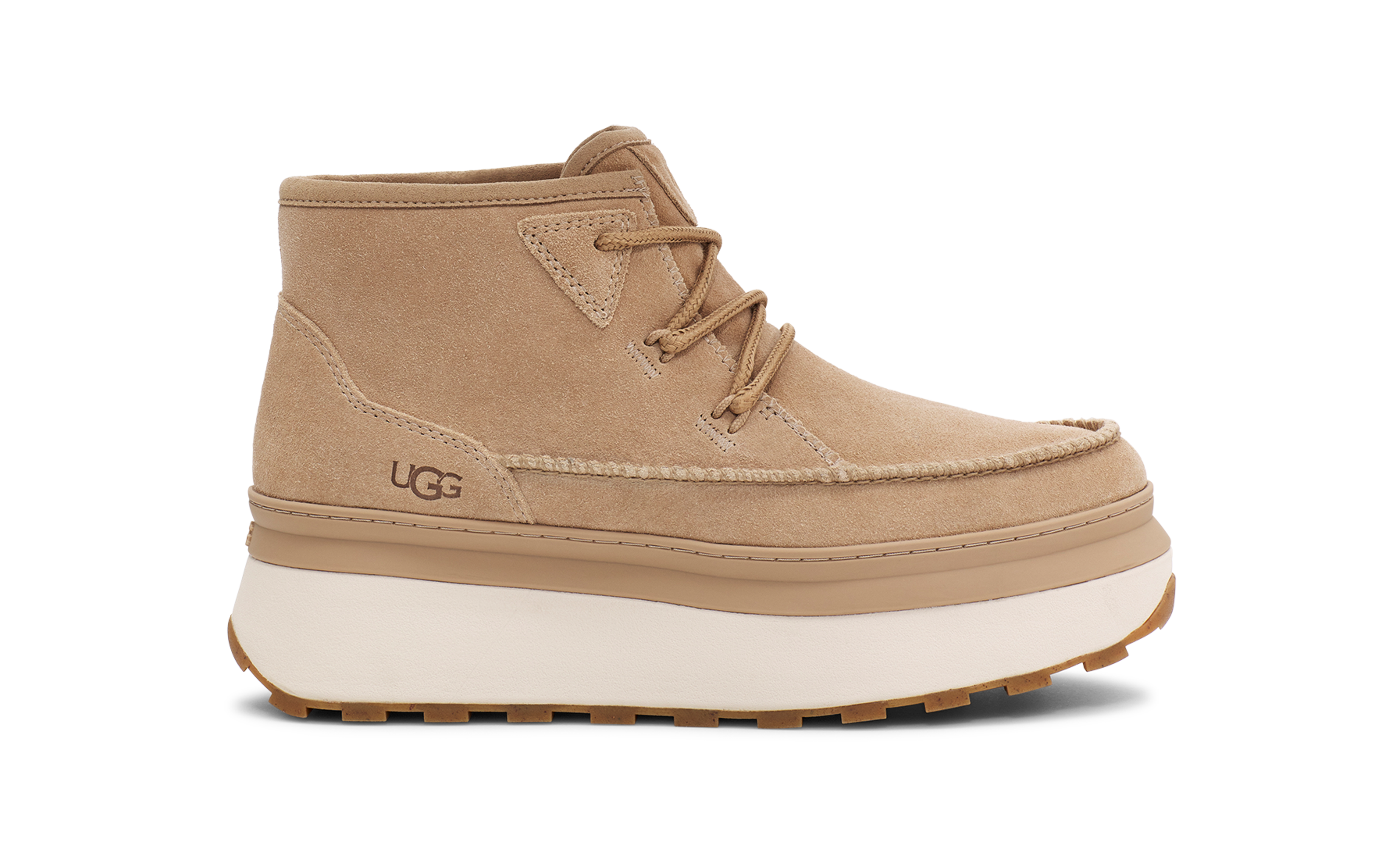 Ugg palomar sneaker review deals