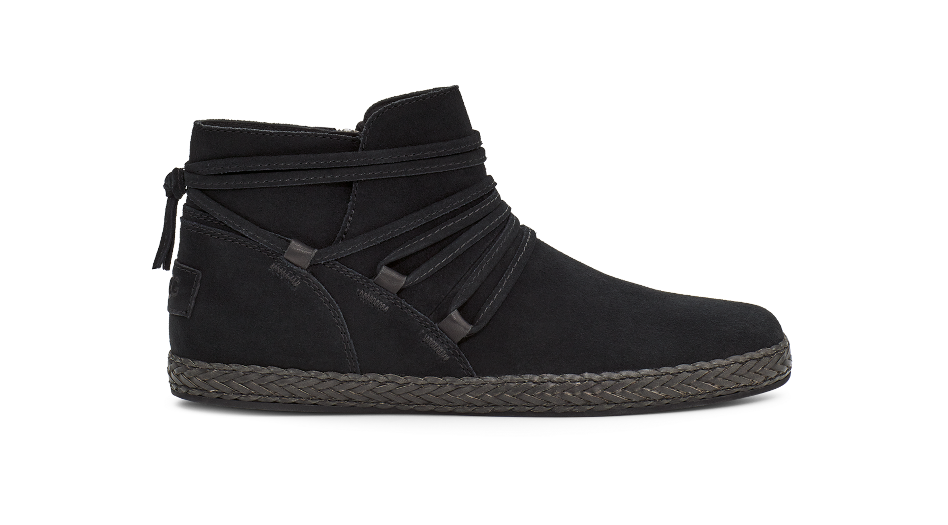Rianne UGG