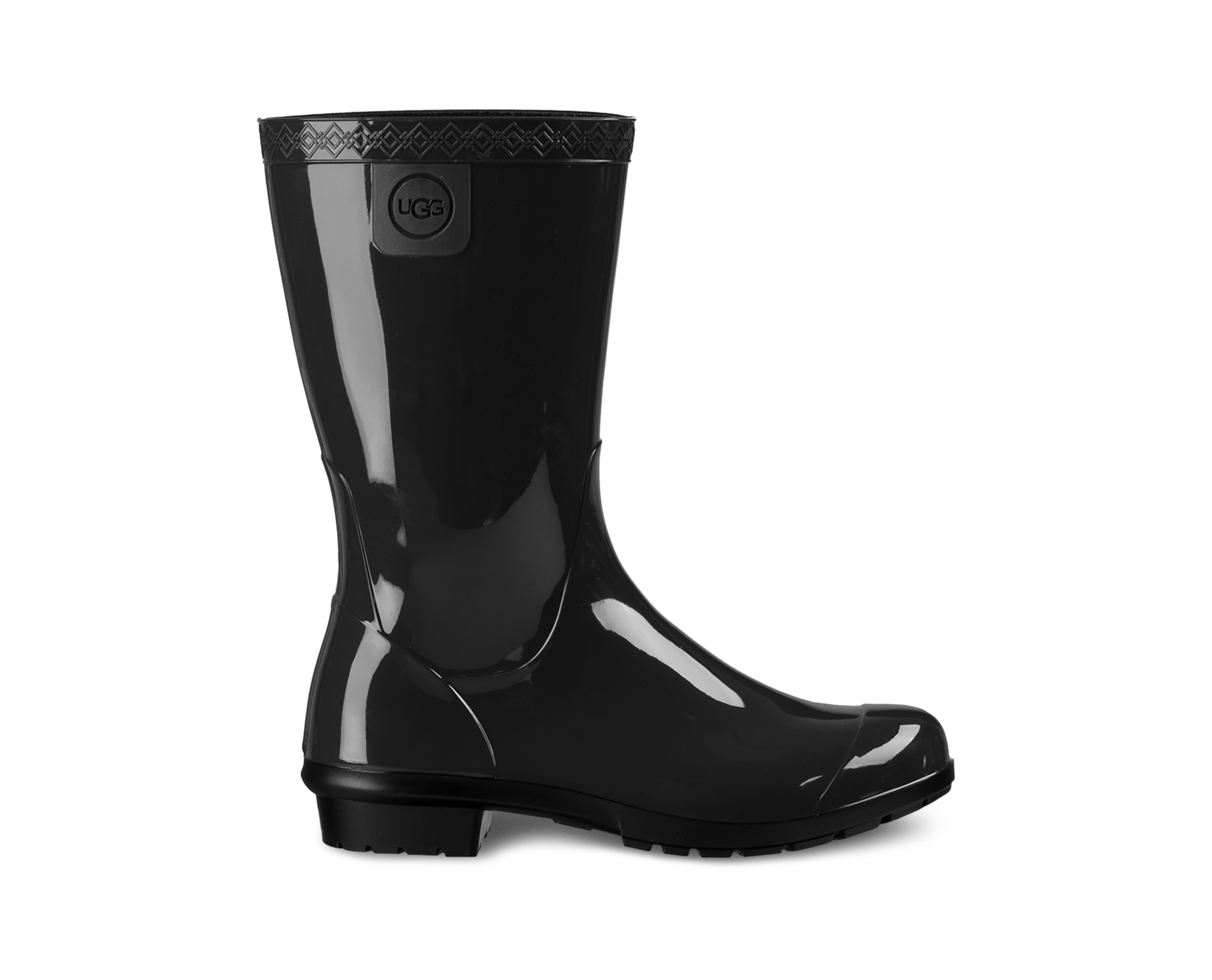 Raana Rain Boot for Kids | UGG® Official