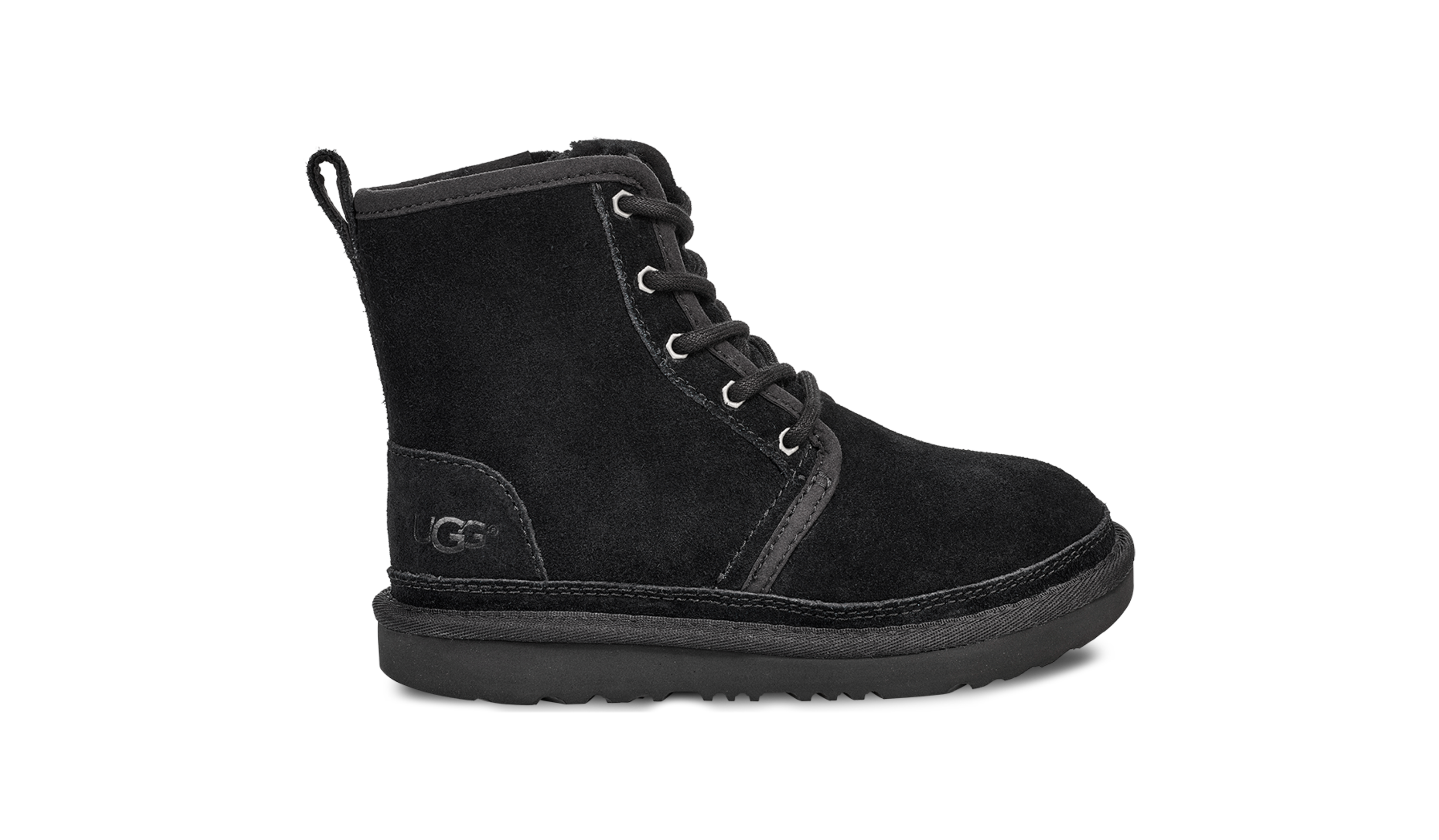 Ugg online harkley review