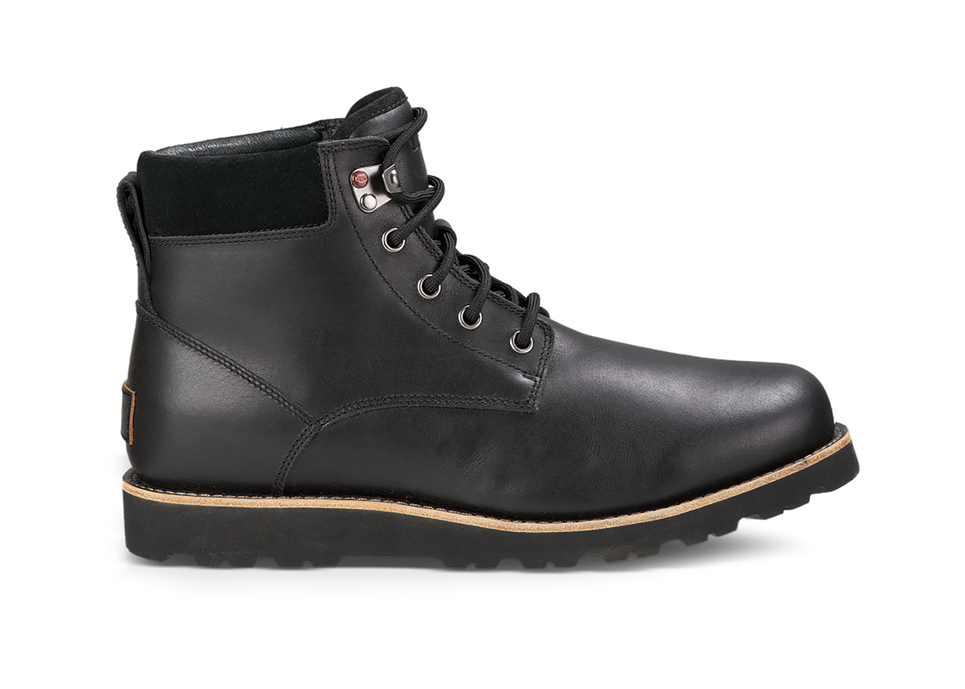 Mens ugg 2025 seton boots