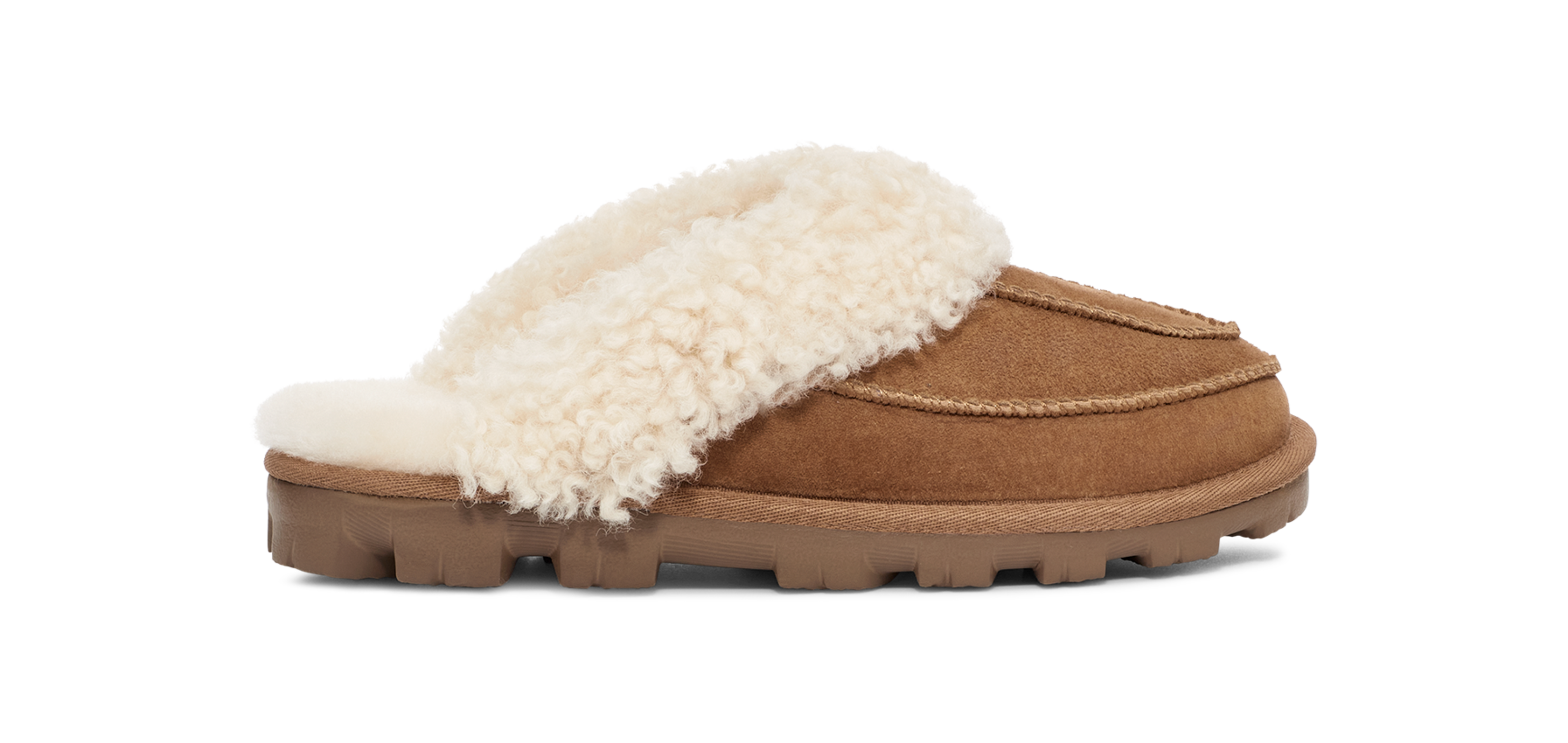 Cheap ugg coquette slippers deals