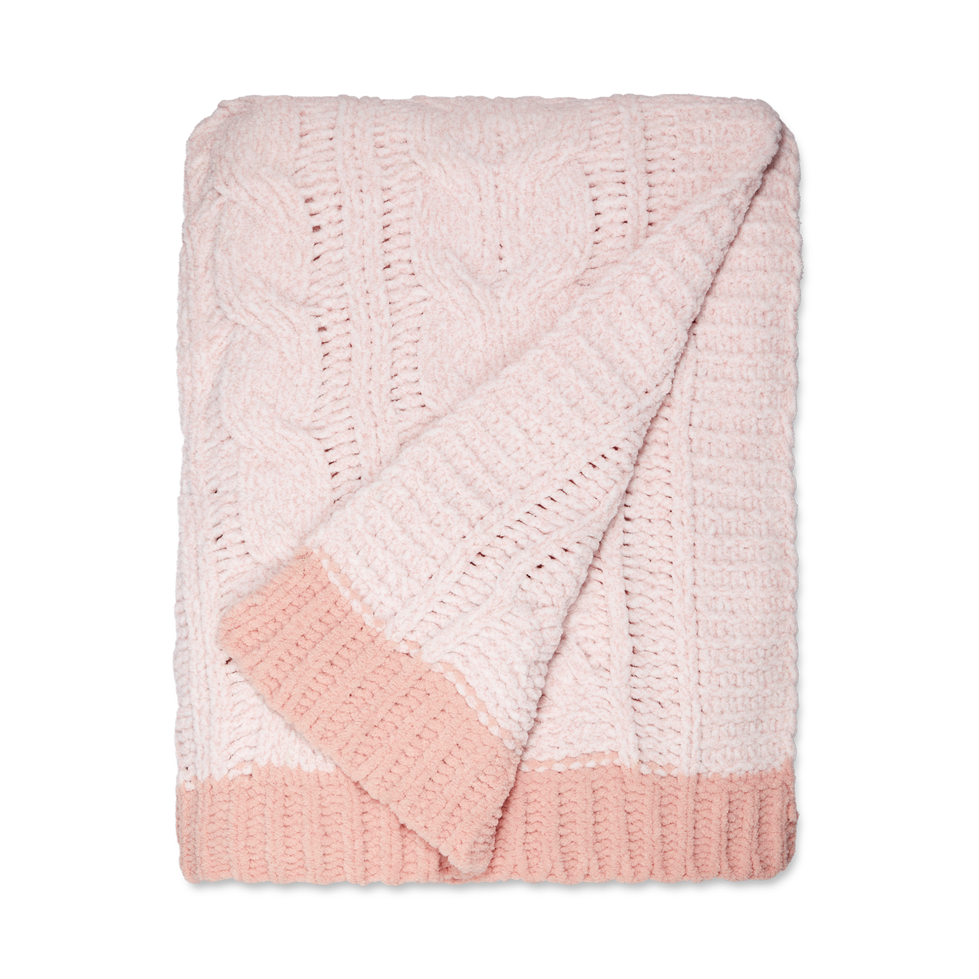 Ugg brit throw outlet