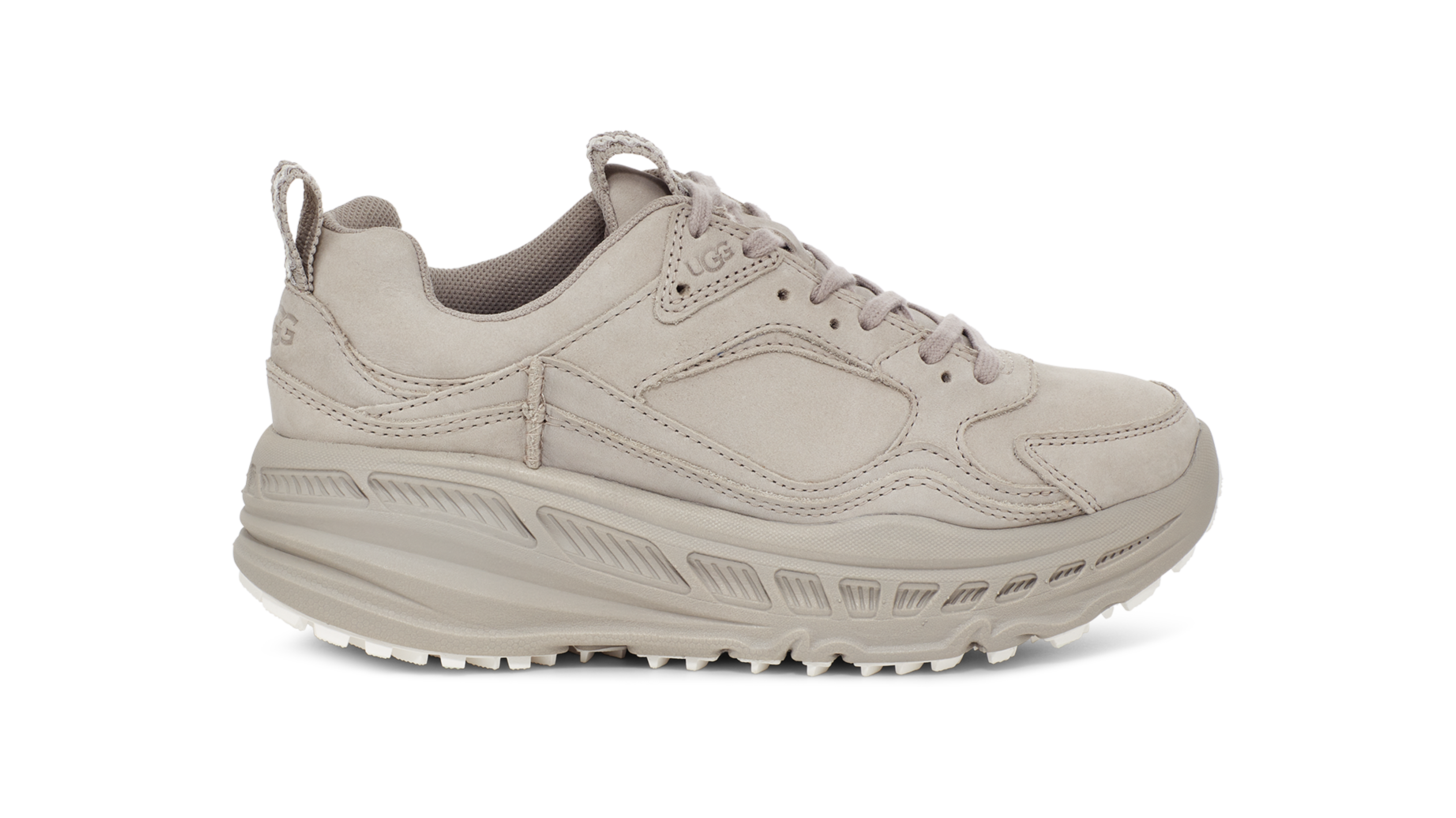 【同梱不可】 UGG UK UGG® | Women for Trainer CA805 靴