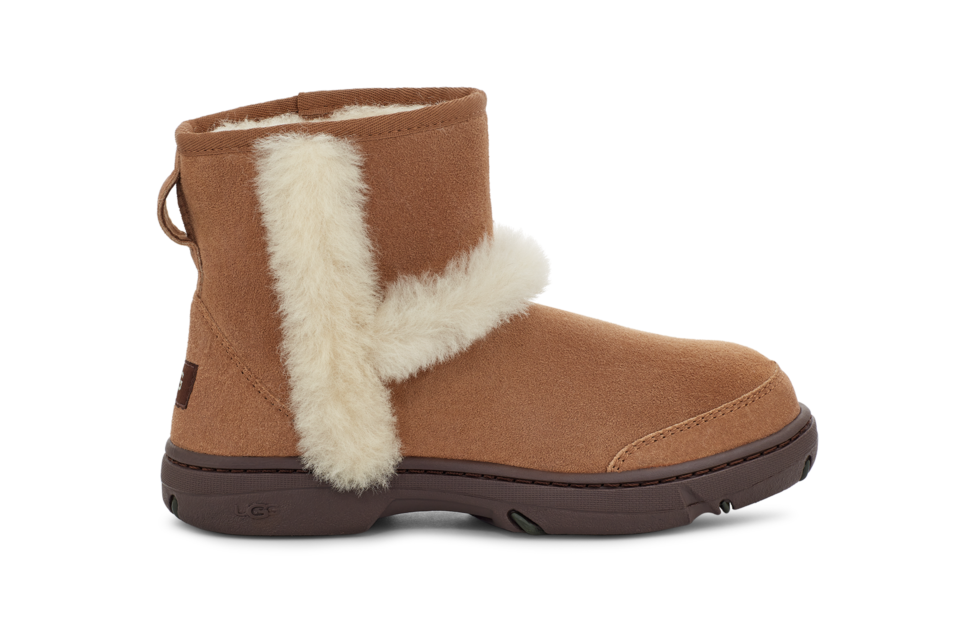 Ugg women's sunburst tall boots outlet
