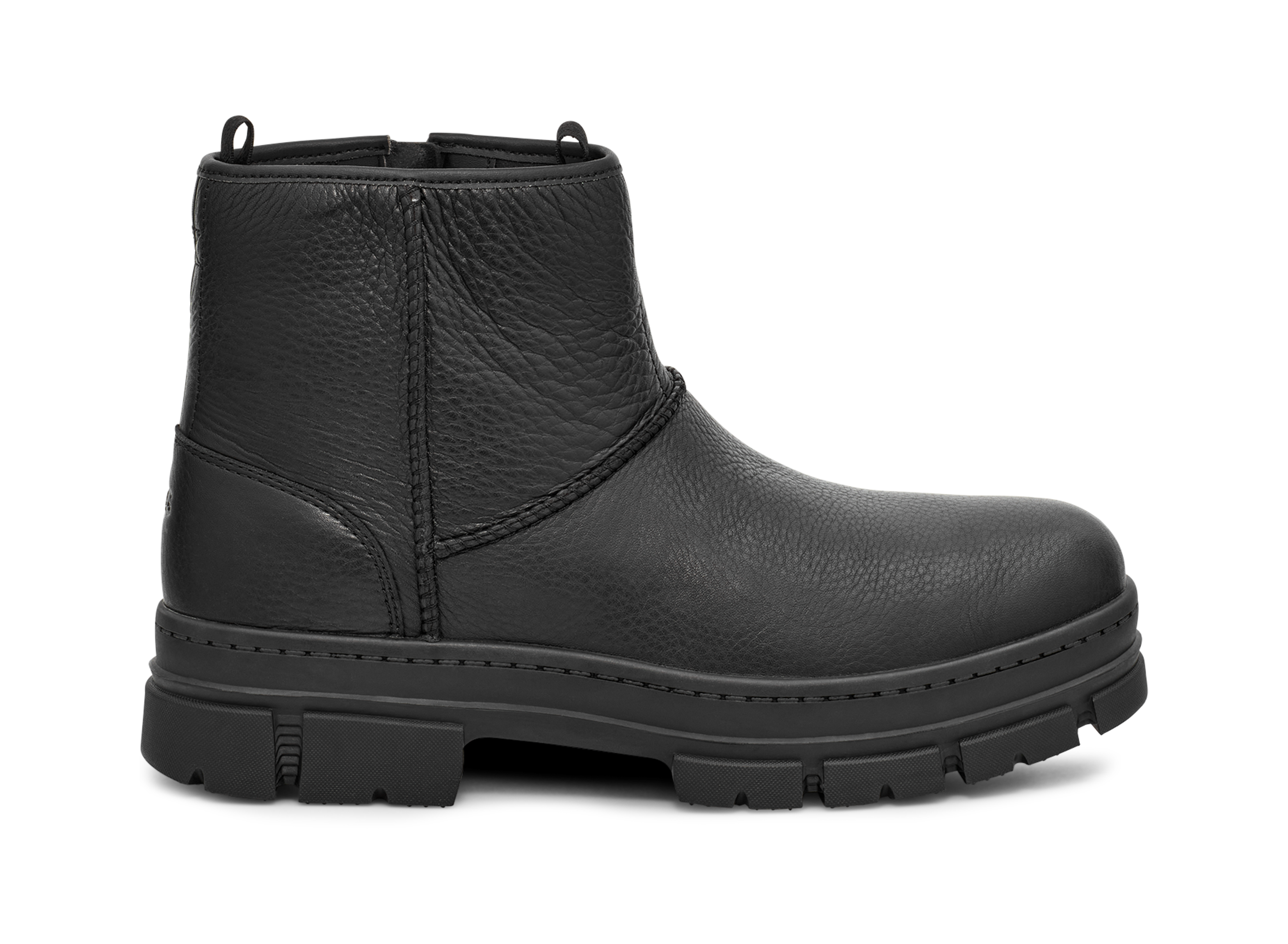 Skyview Classic Pull-On Boot | UGG®
