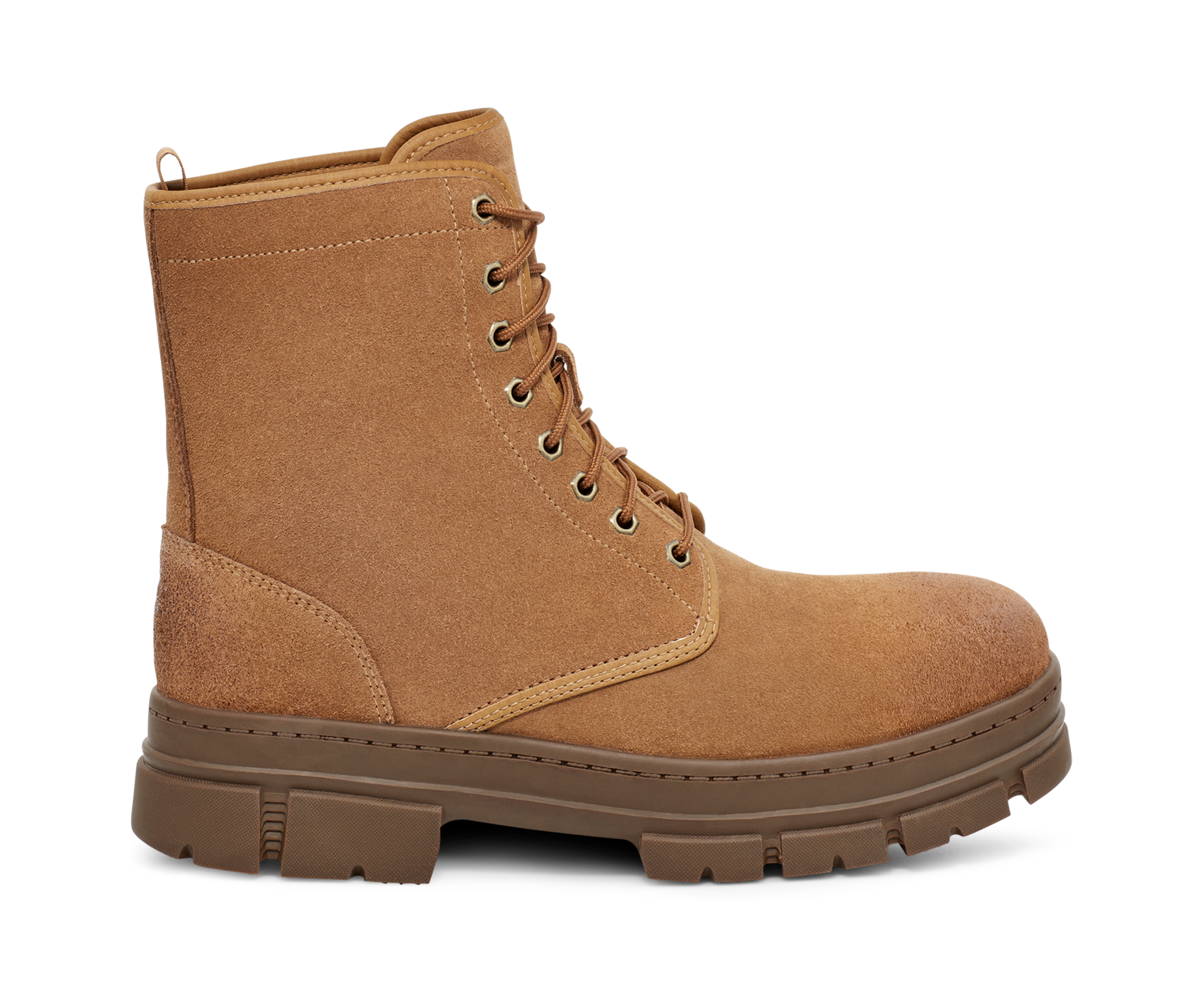 Skyview Service Boot | UGG®