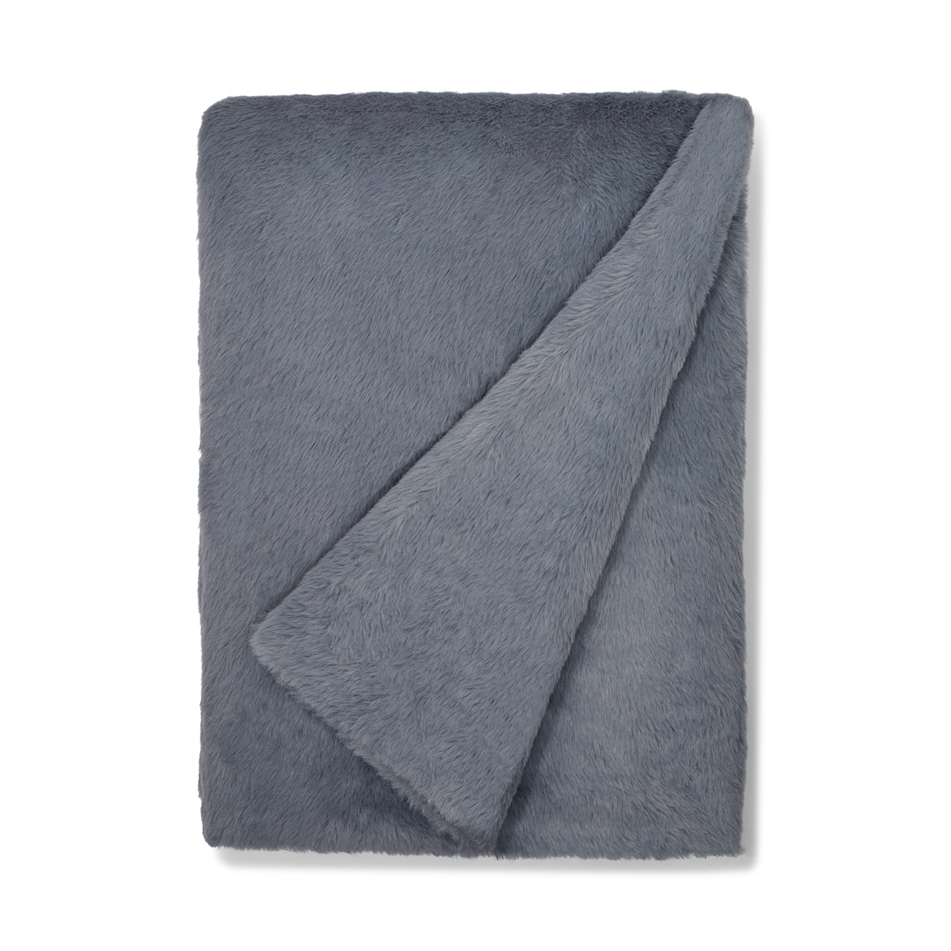 Ugg 50 x on sale 70 throw