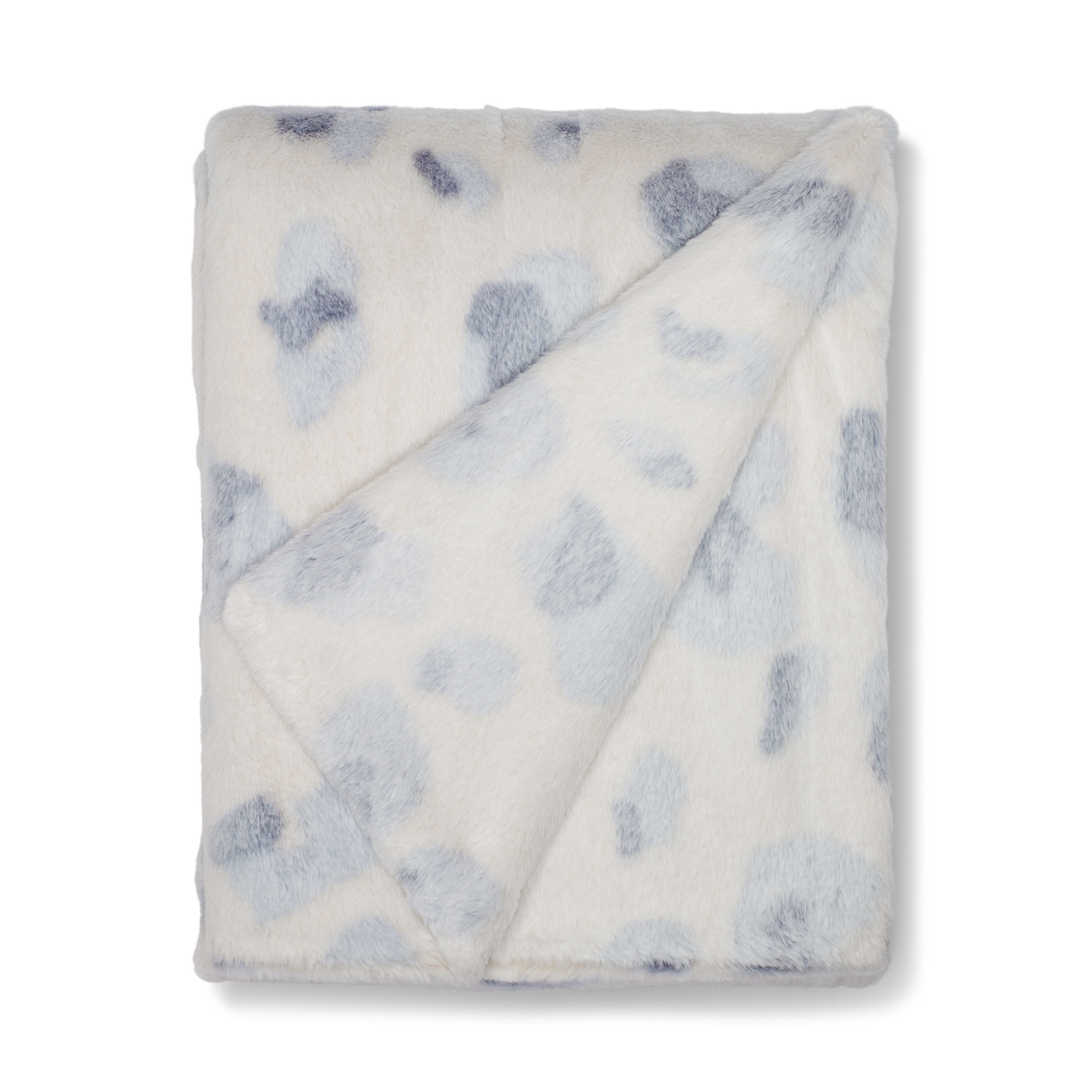 Ugg laguna clearance throw blanket