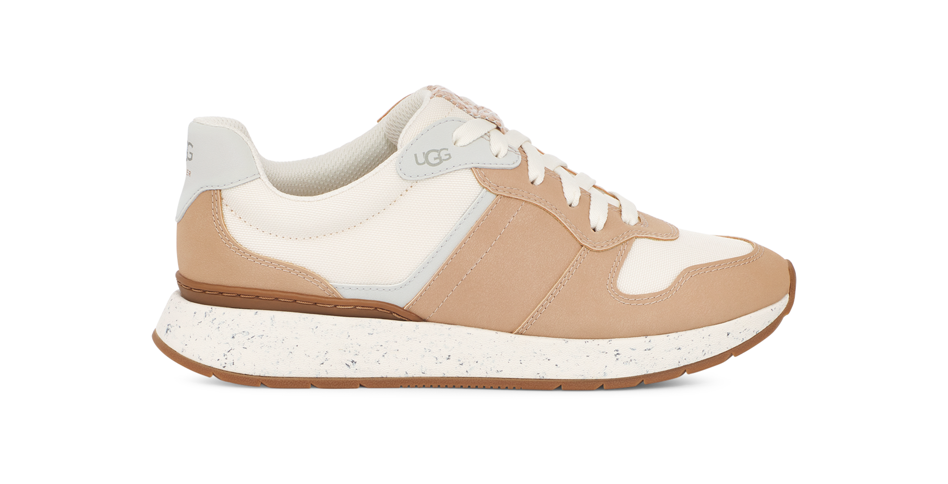Ugg outlet brianna sneaker
