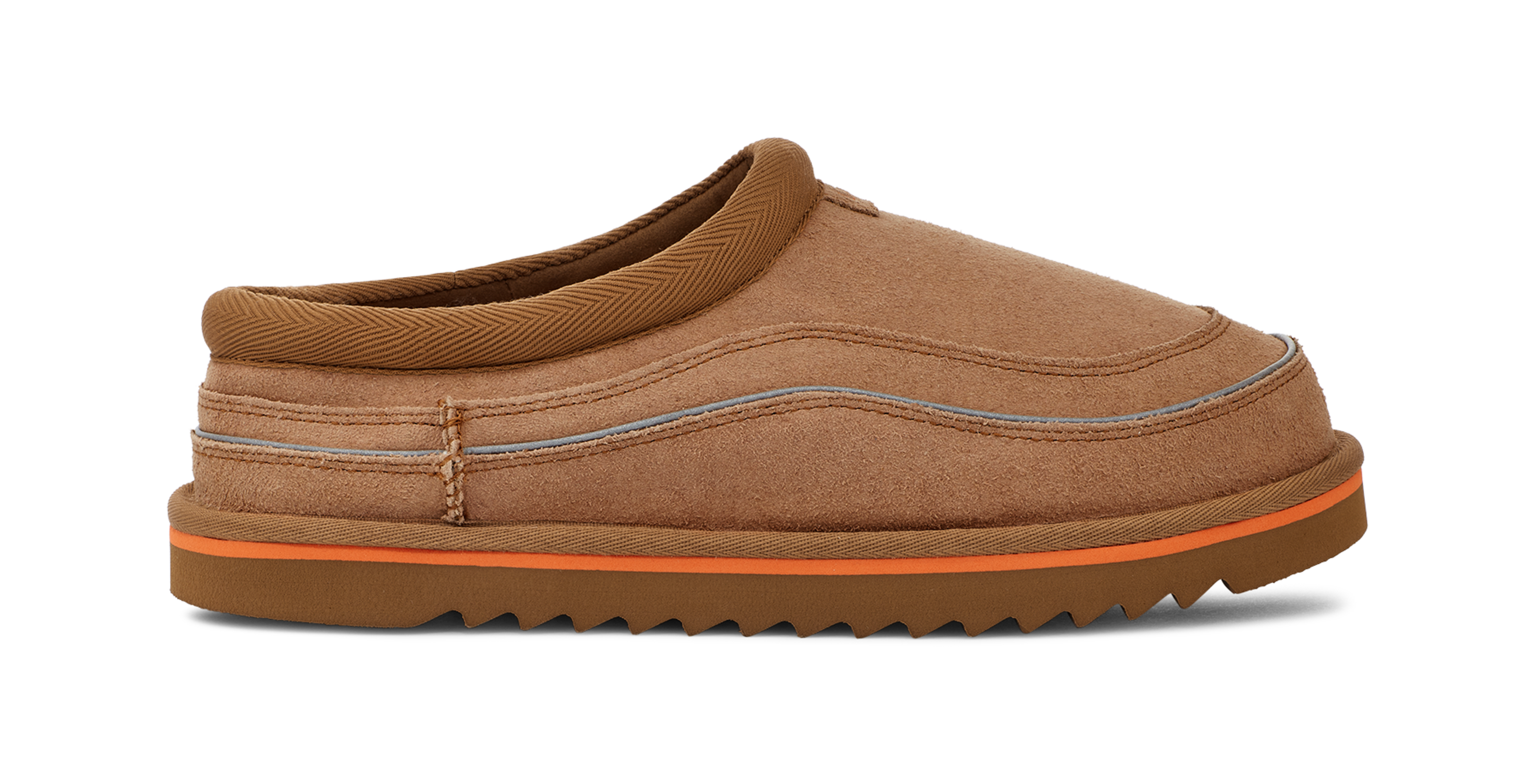 Ugg tasman mens deals