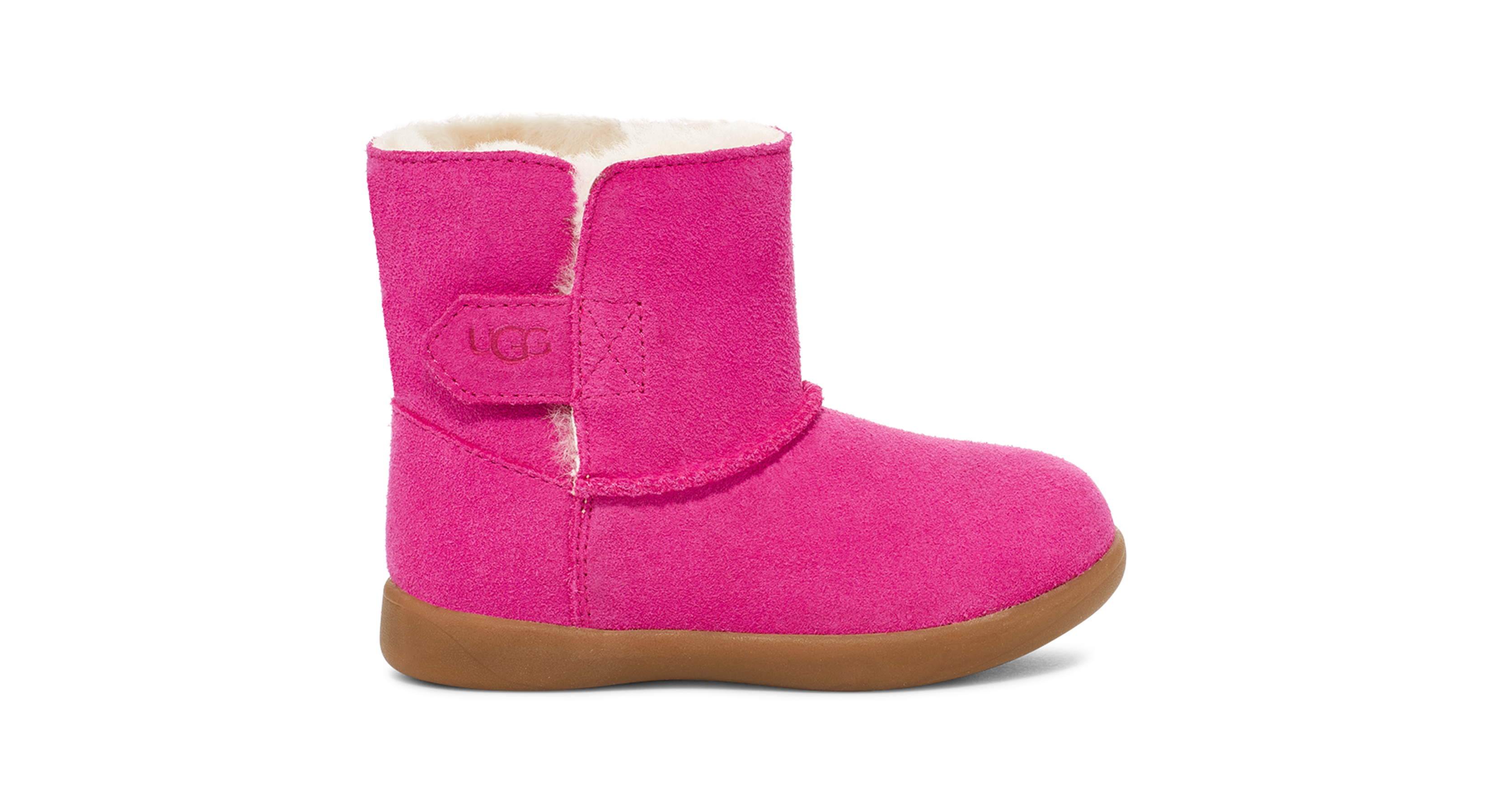 Keelan uggs toddler sale