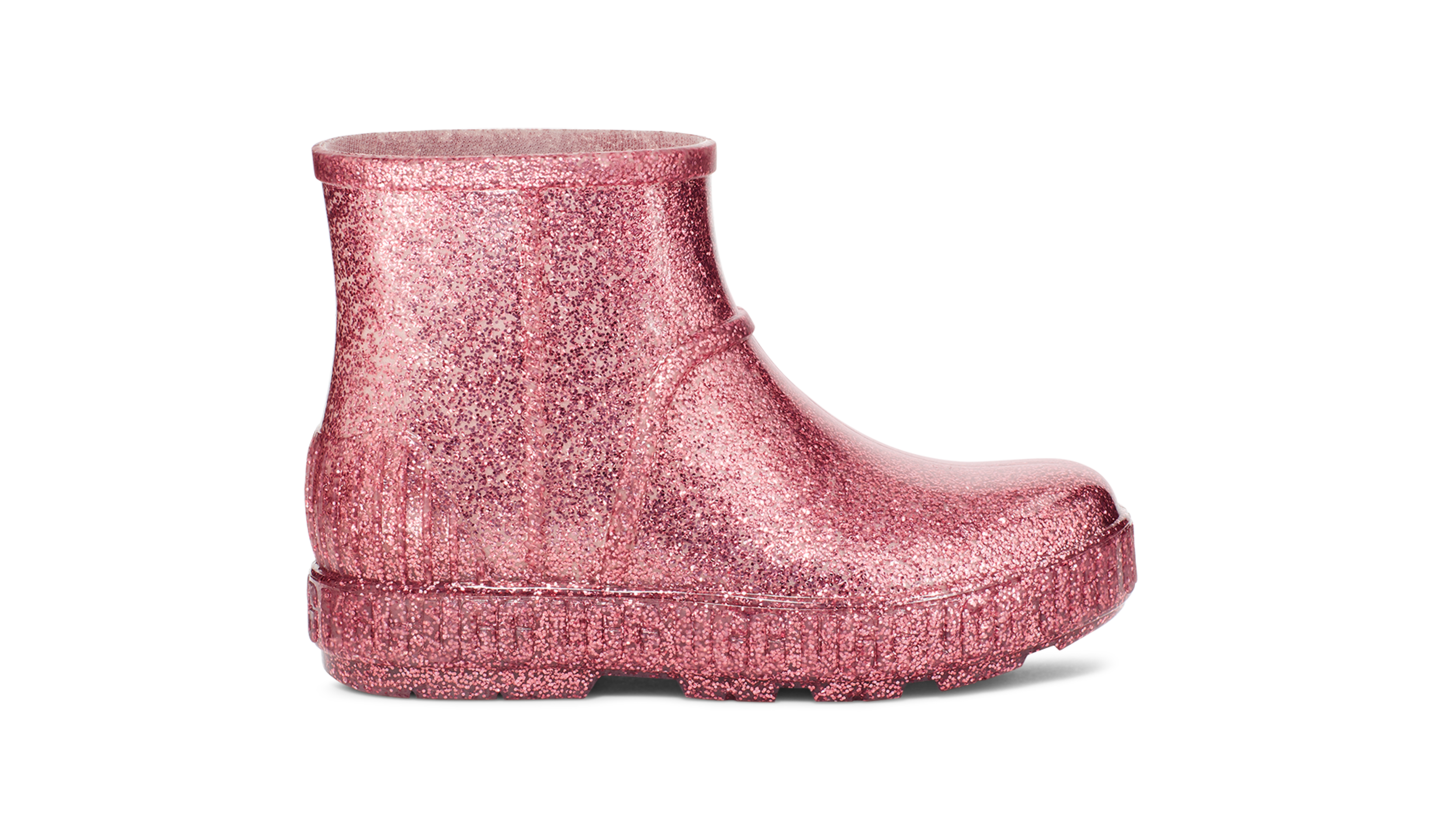 Glitter uggs for sales girls