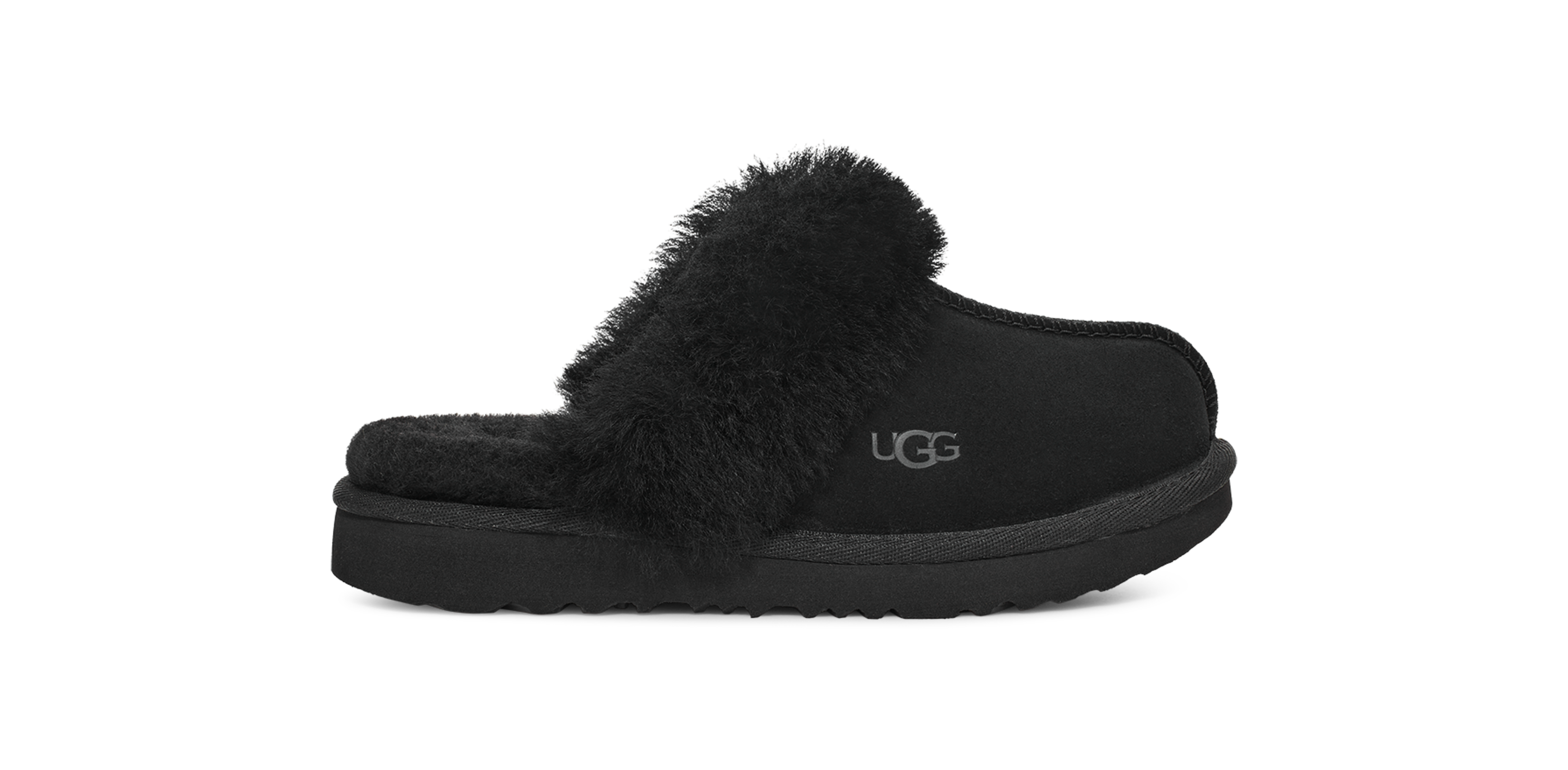 Cozy II Slipper for Kids | UGG® Official