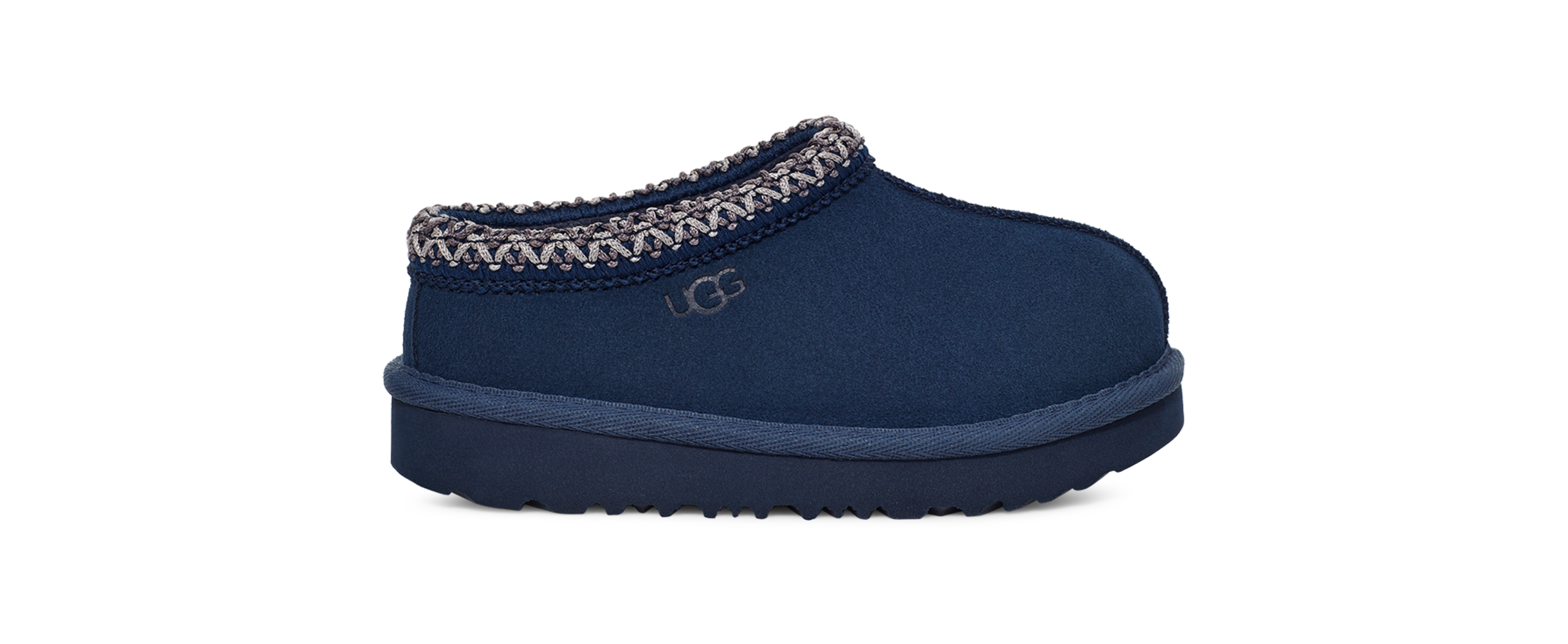 Kids ugg slippers sale shop