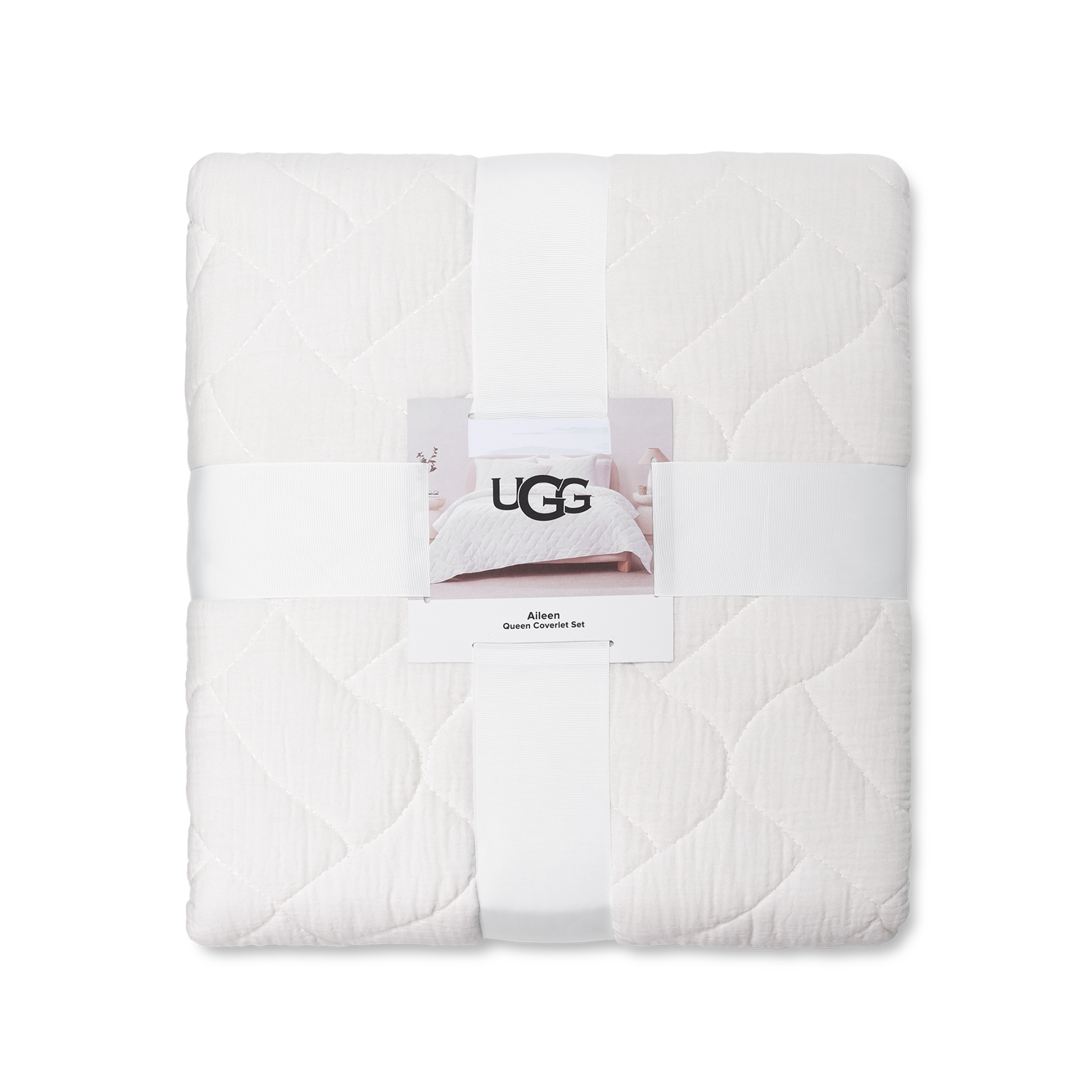 ugg rosaleen blanket queen