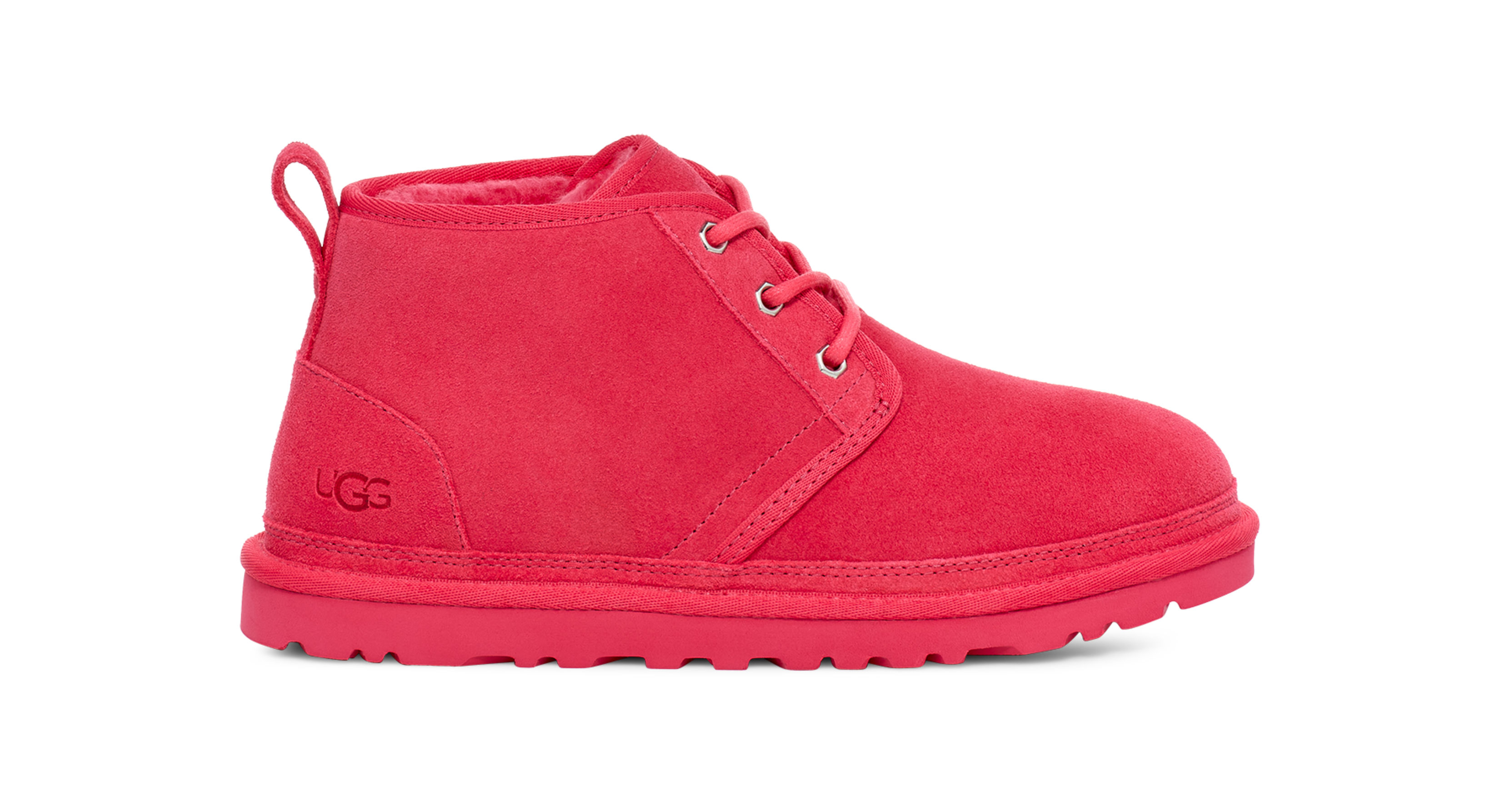 Light pink outlet neumel uggs