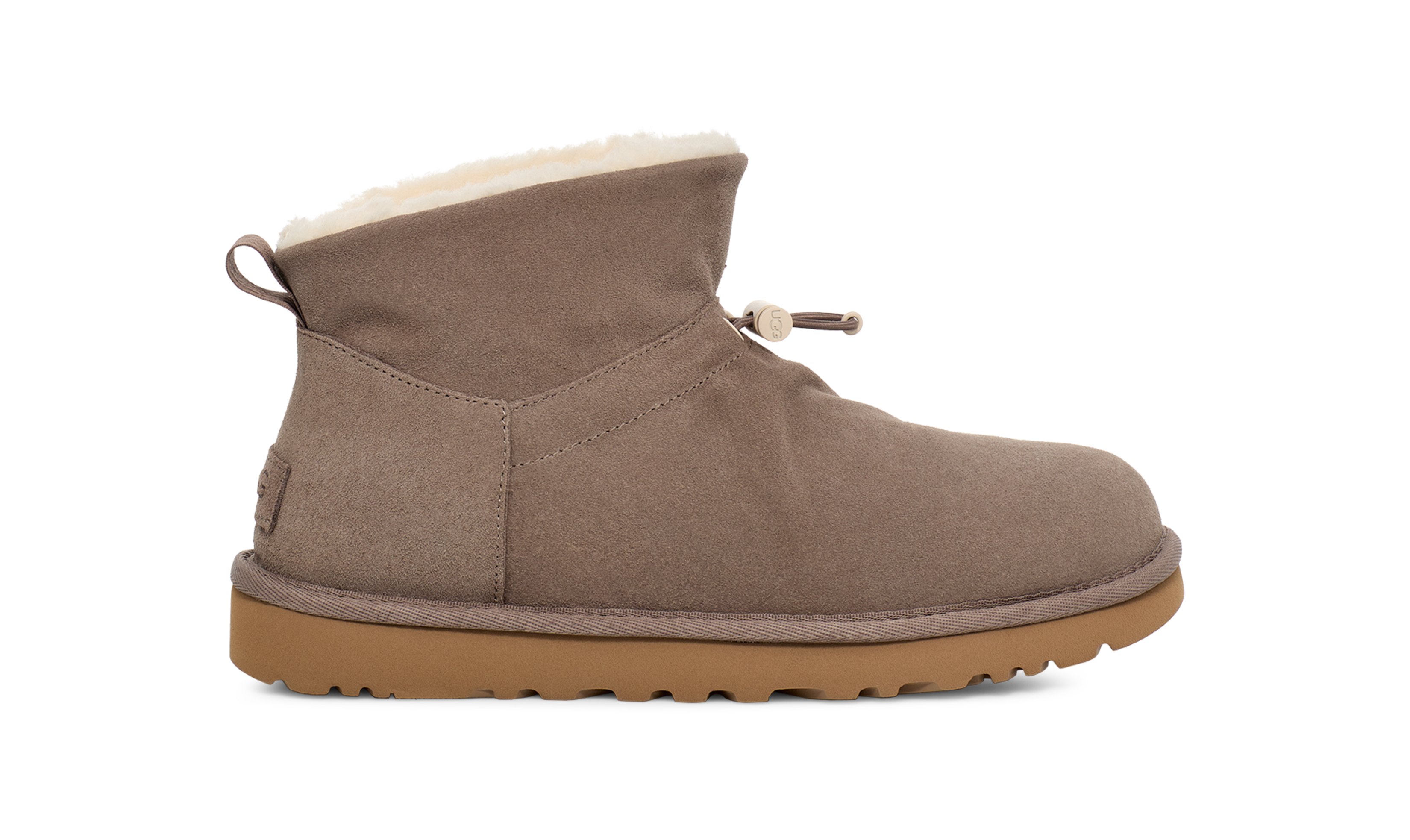 Deckers ugg charge store