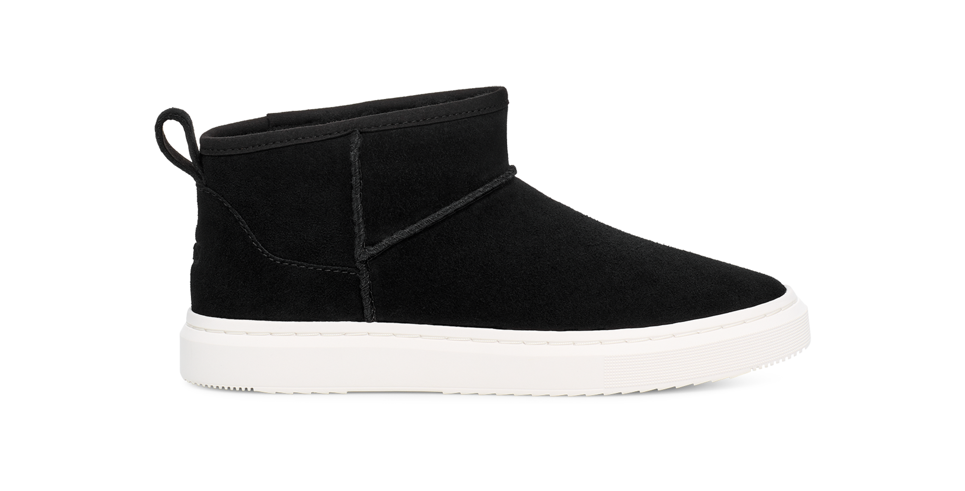 Women's Alameda Mini Boot | UGG®