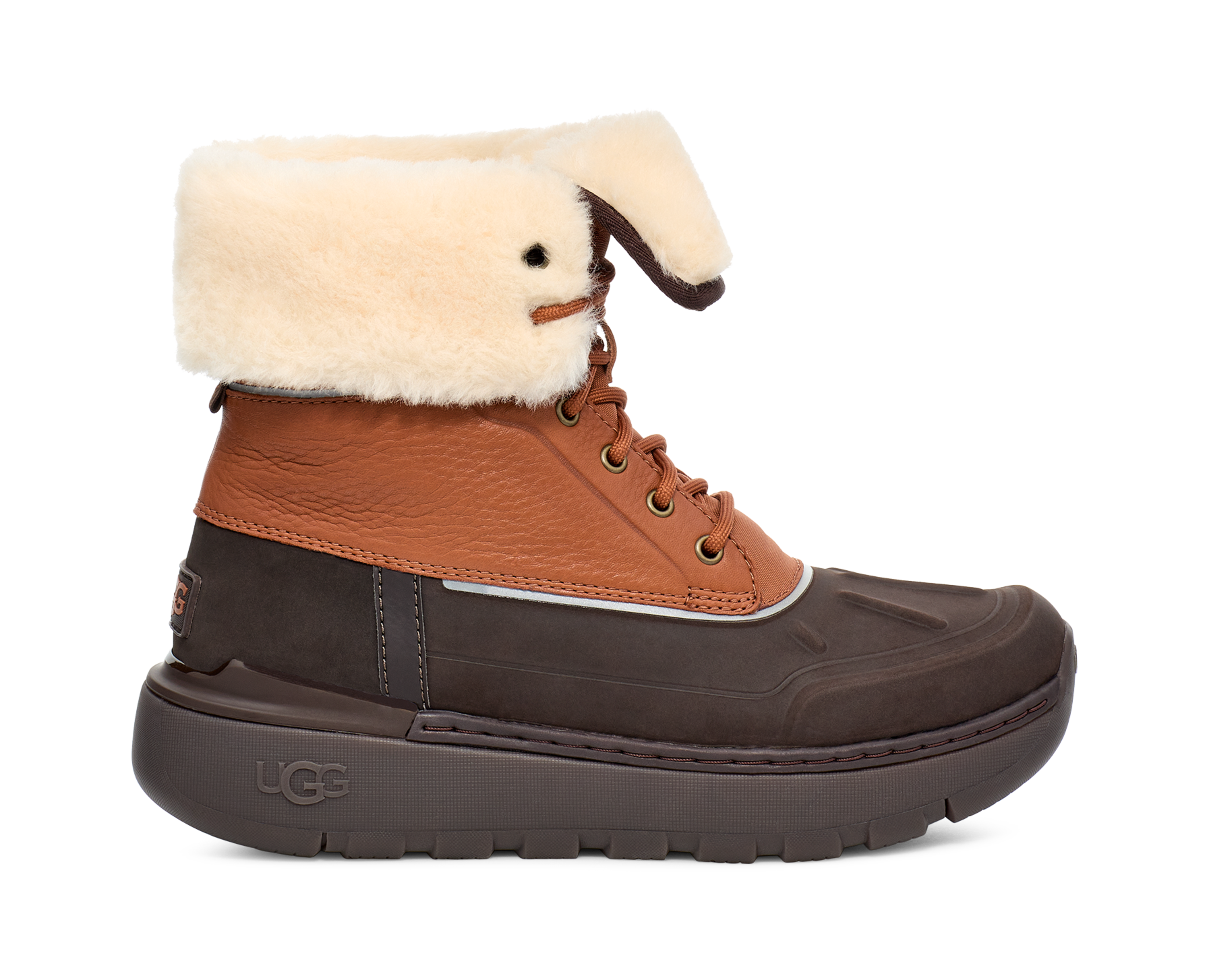 Ugg polo online