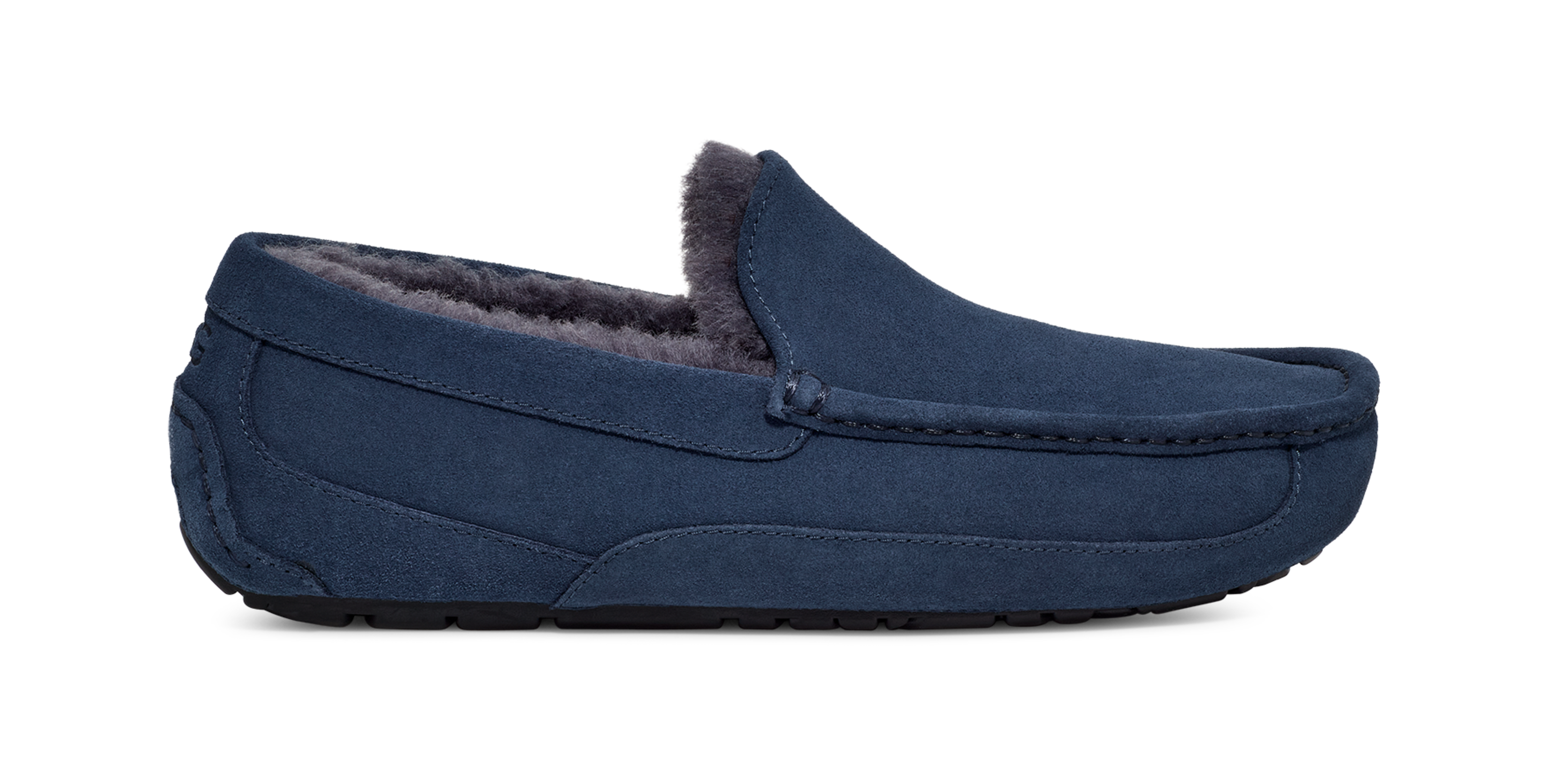 Ascot Slipper | UGG