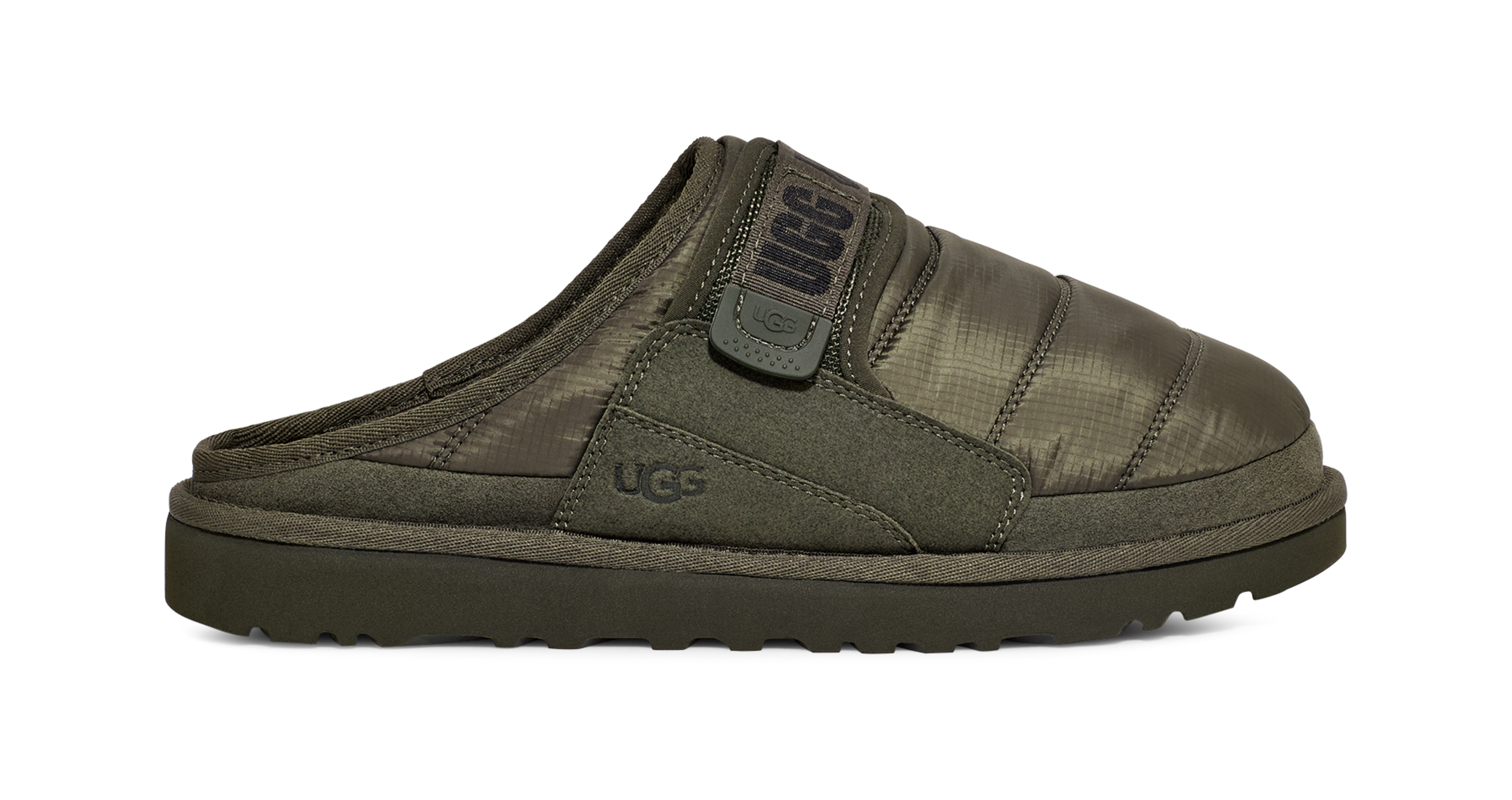 Ugg slipper inserts mens cheap