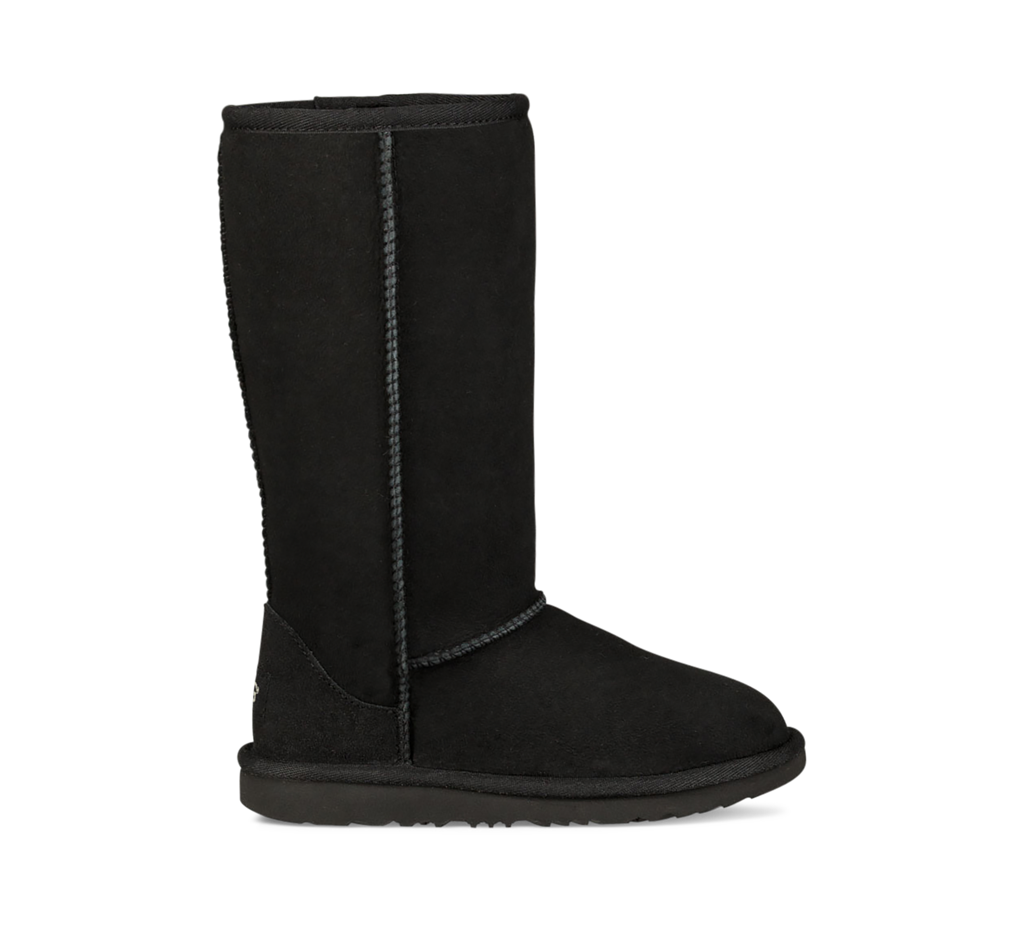 Classic II Tall Boot for Kids UGG Canada