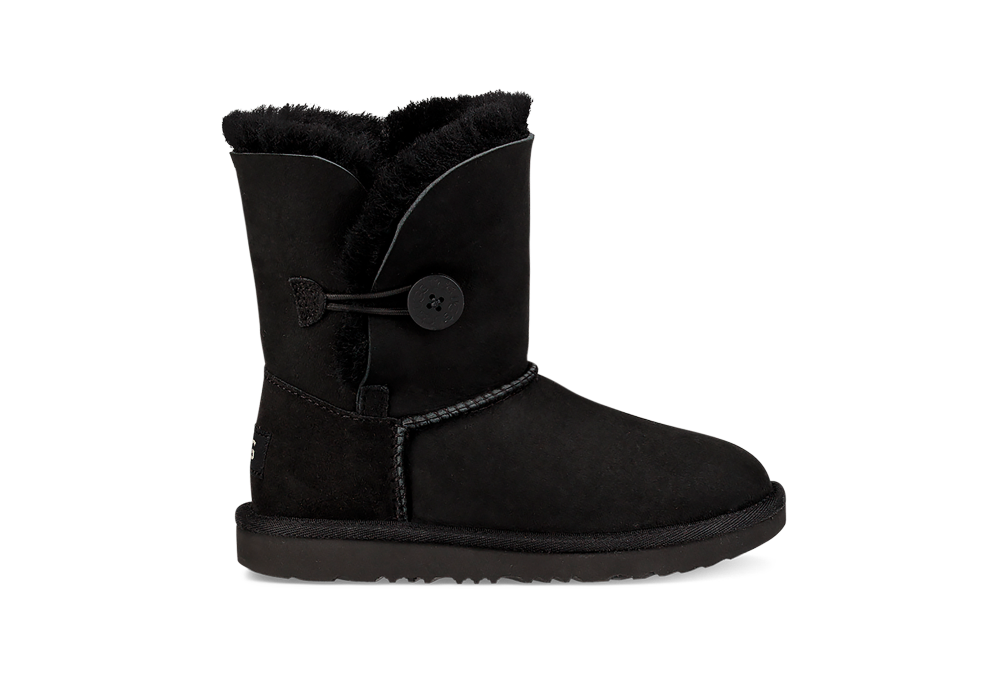 1017400K-BLK_1.png?_s=RAABAB0 