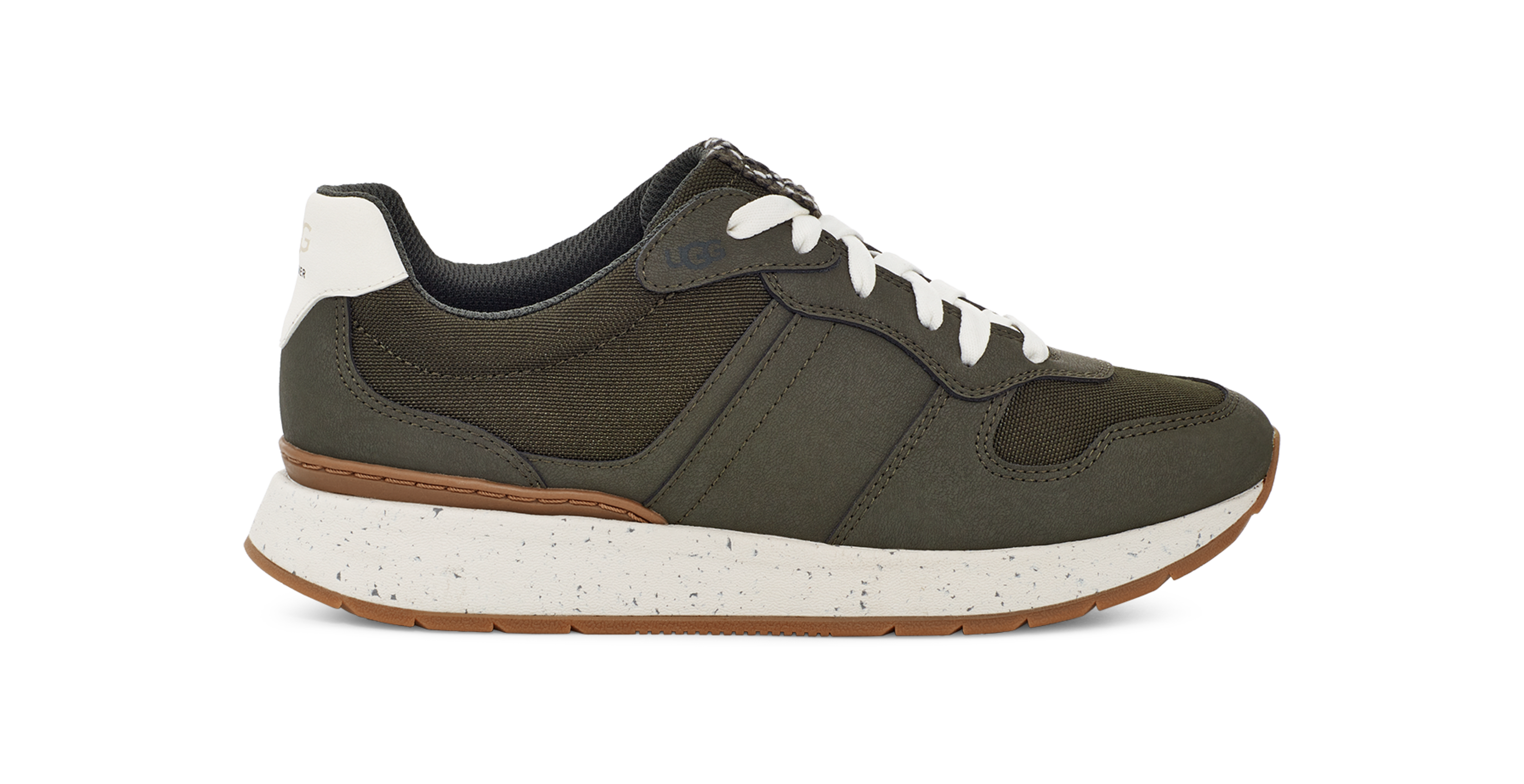 Ugg 2024 brianna sneaker